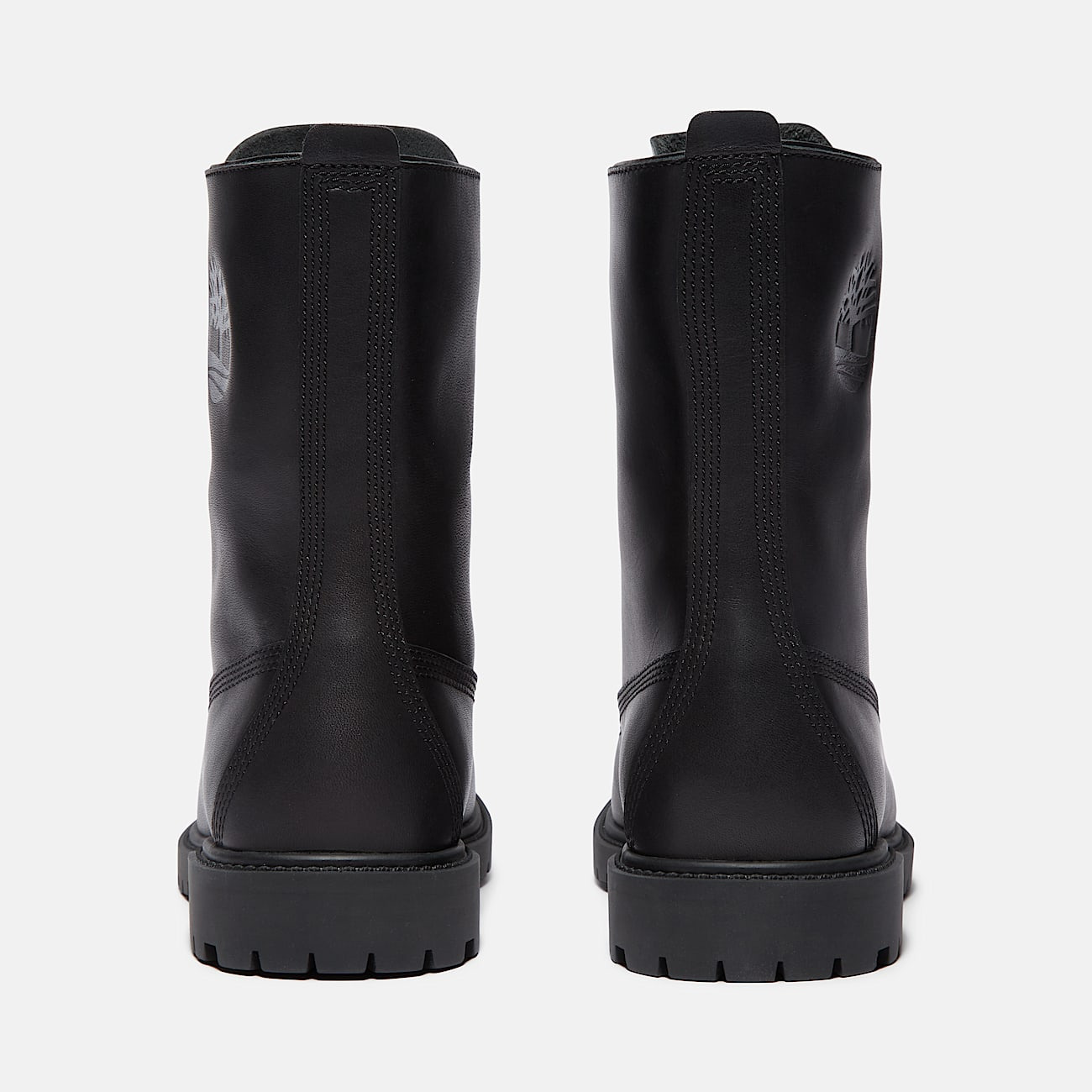 Women's Timberland® Premium 8-Inch Waterproof Boot - 5