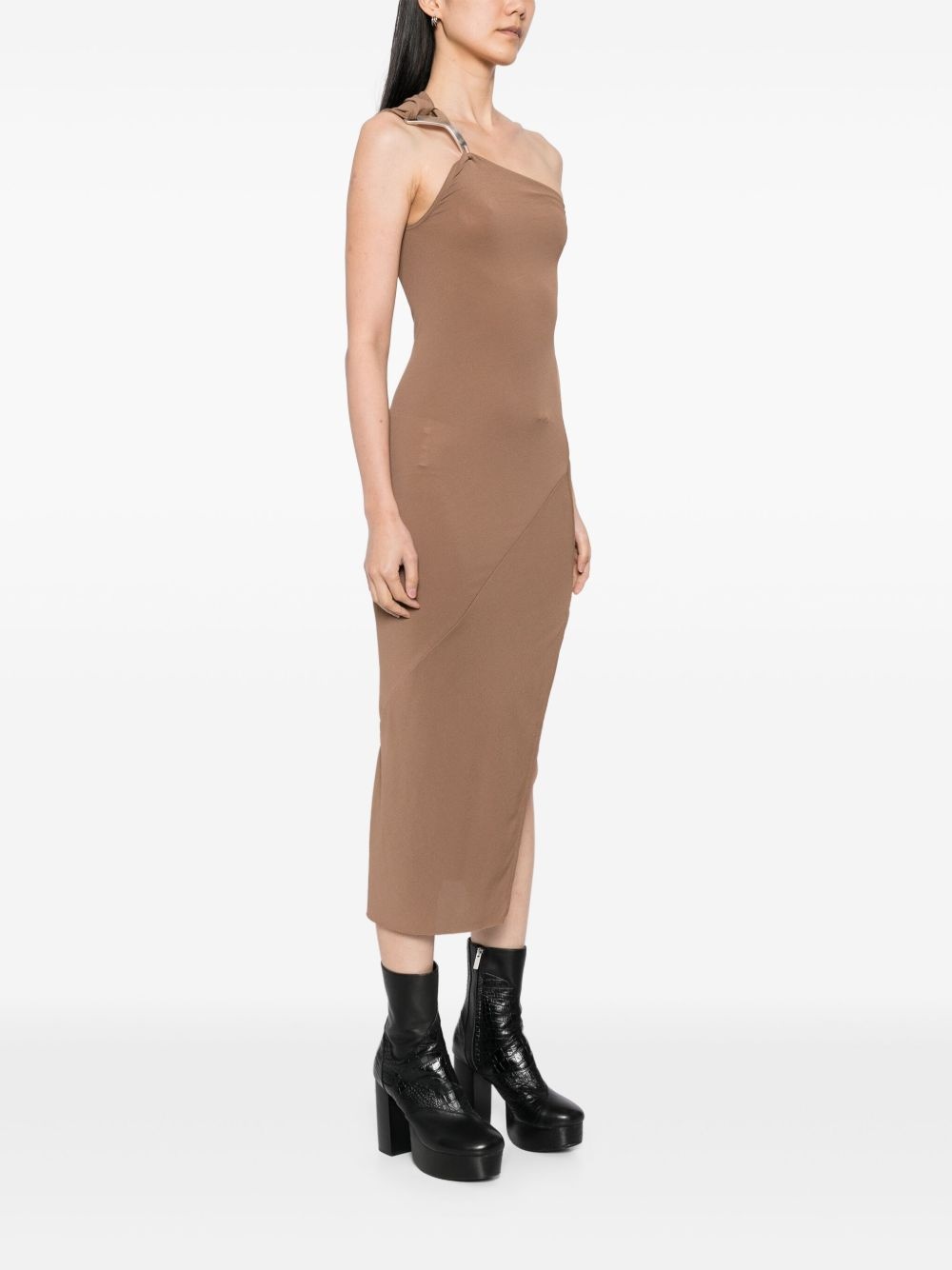 Hydra dress - 3