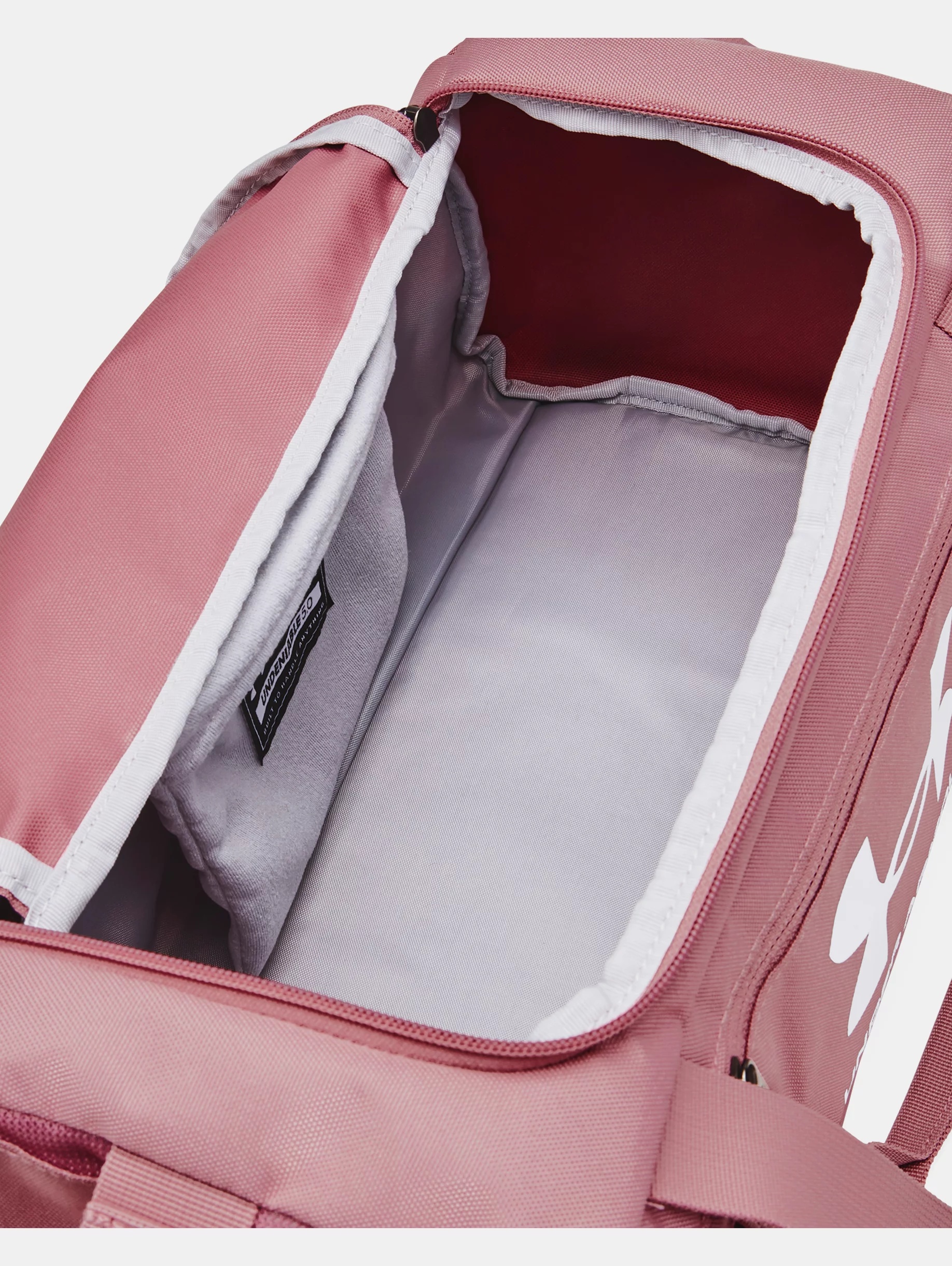 Unisex UA Undeniable 5.0 XXS Duffle - 4