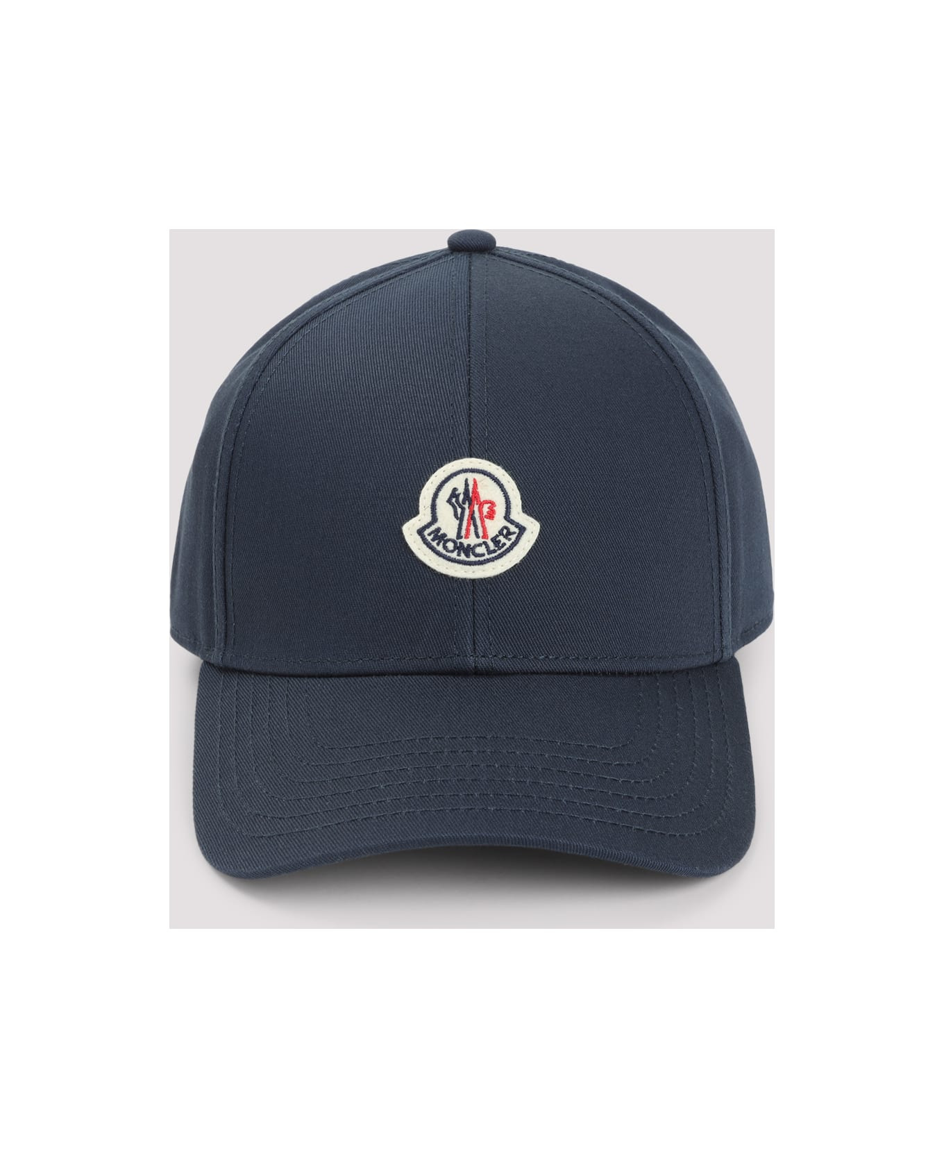 Baseball Cap - 3
