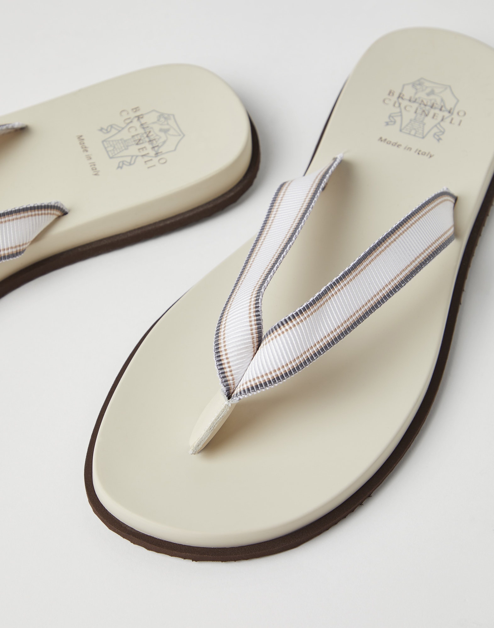 Flip-flops - 3