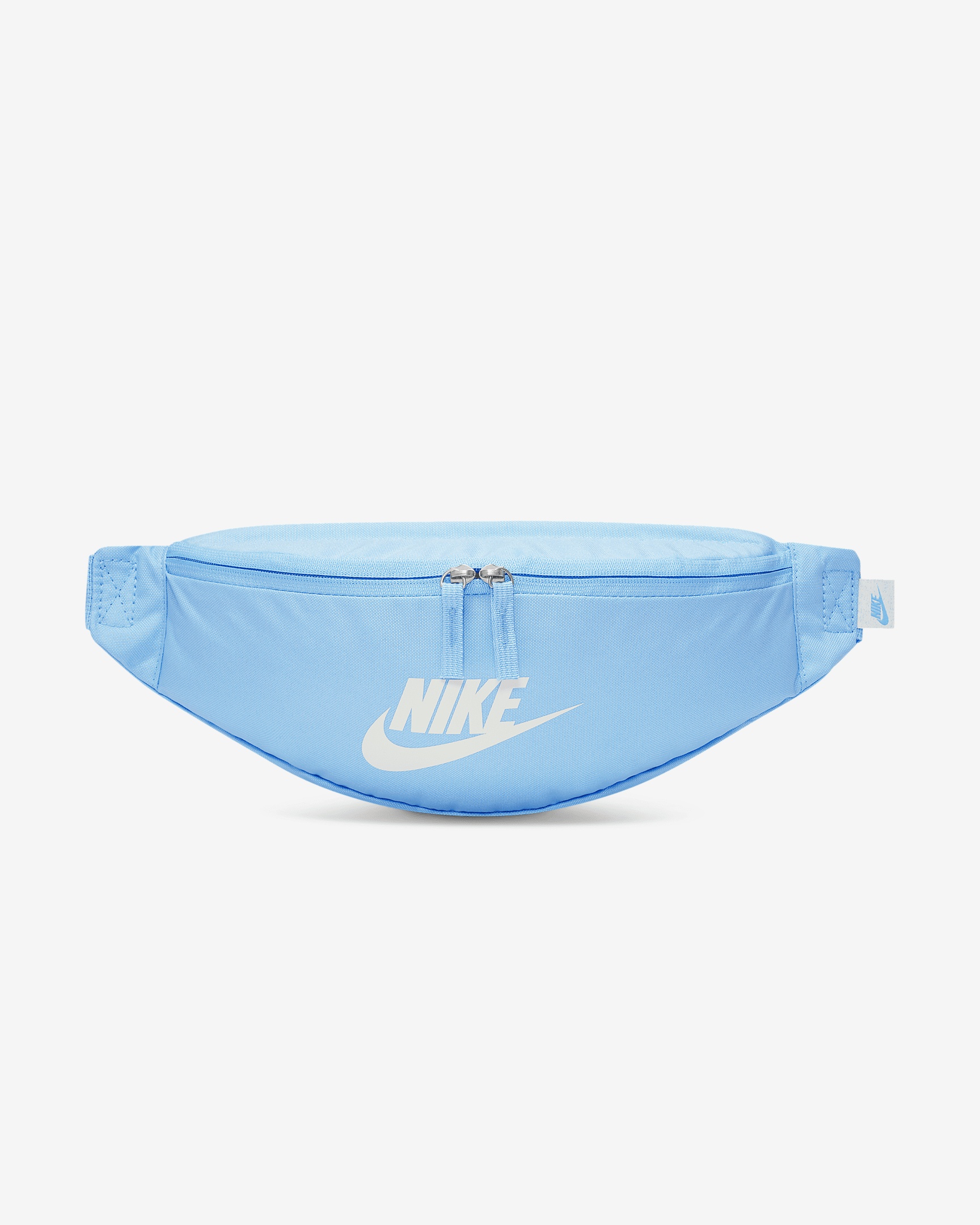 Nike Unisex Heritage Waistpack (3L) - 2