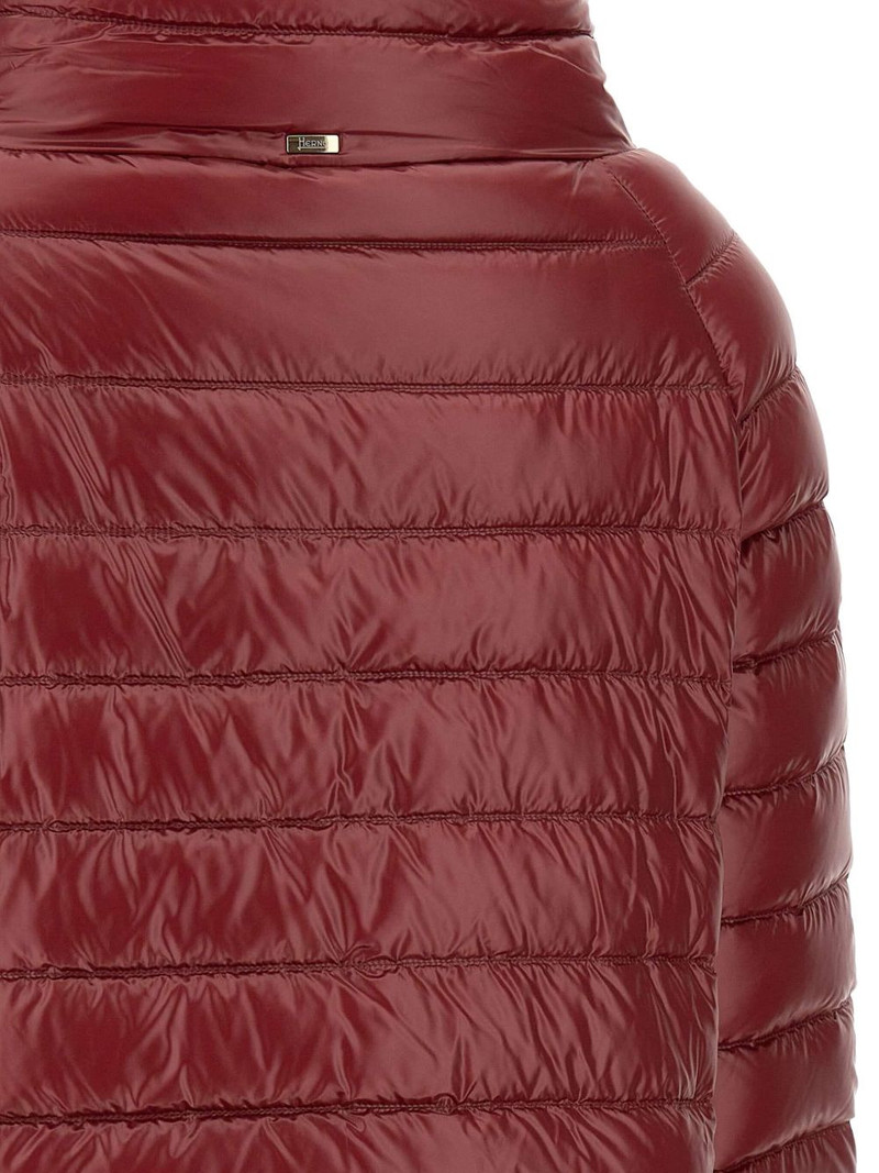 Sofia puffer jacket 4