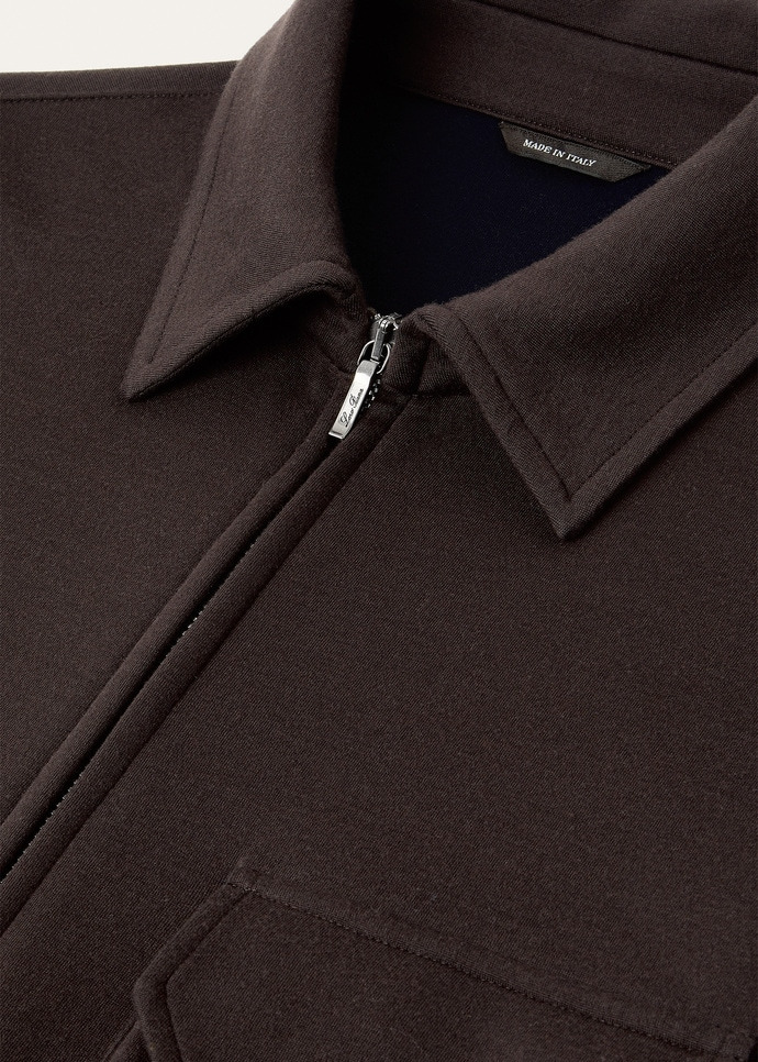 The Gift of Kings® Jacket - 7