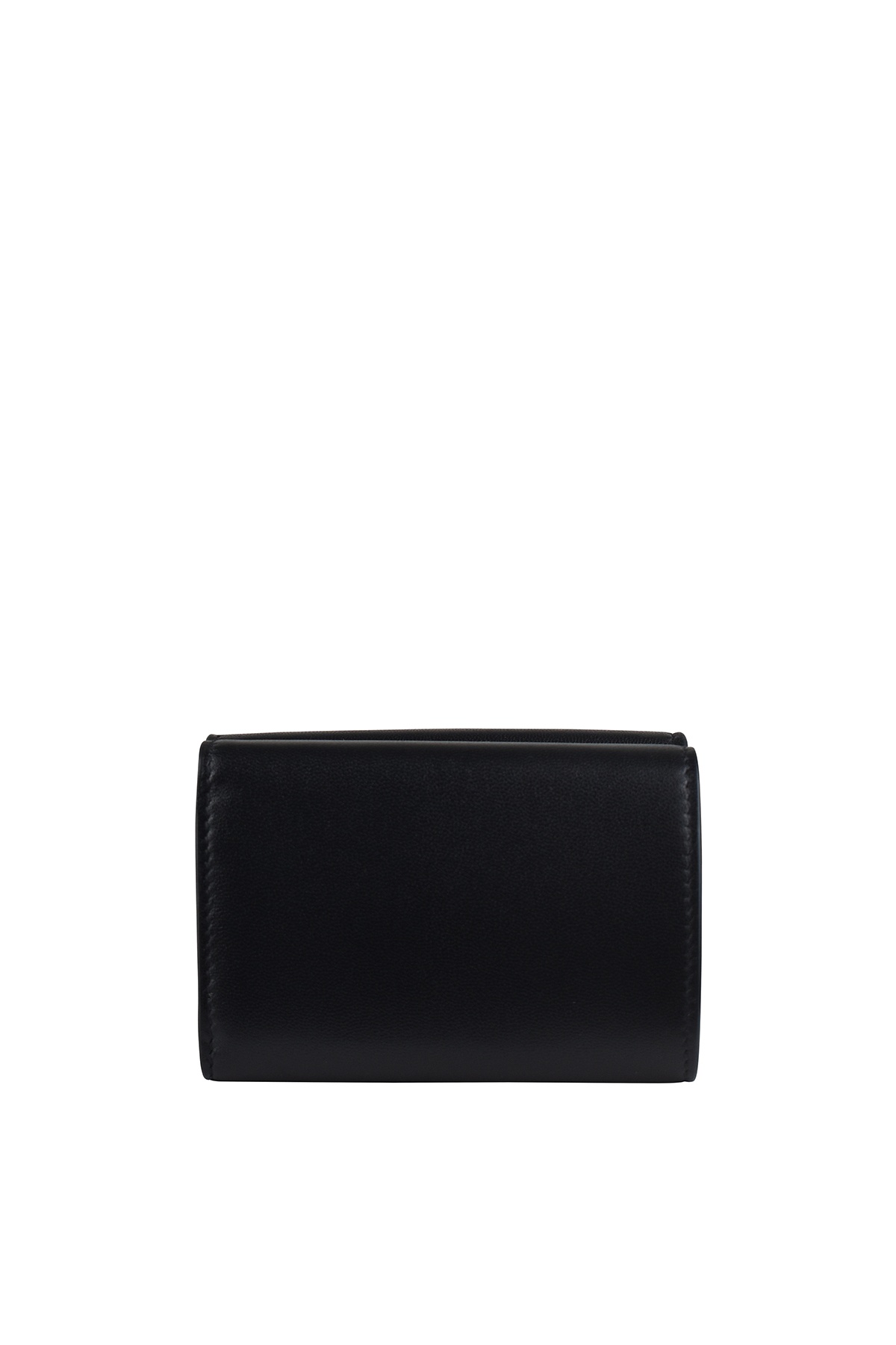 Wallet Cash Mini - 2