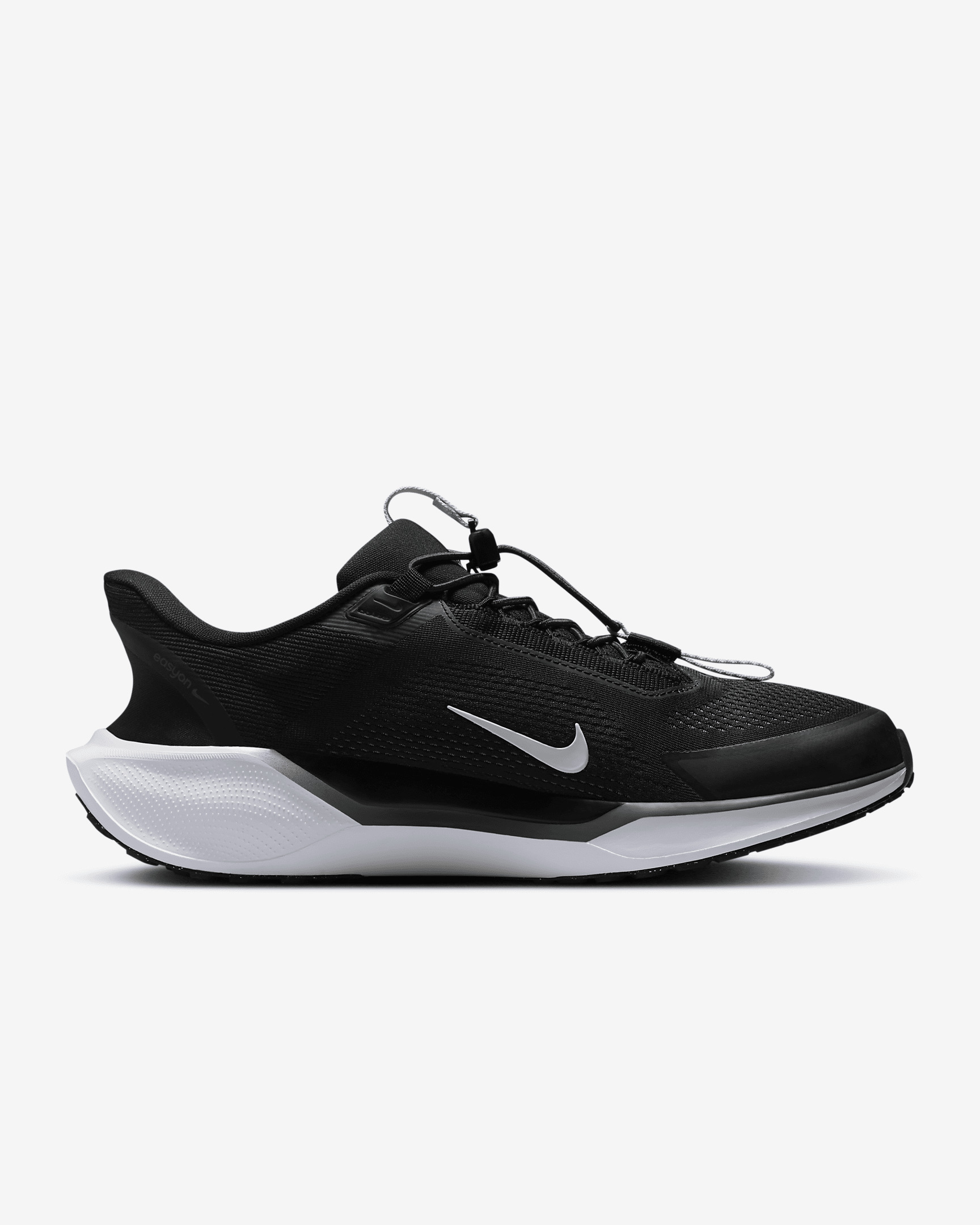 Nike Pegasus EasyOn Men's Road Running Shoes - 3