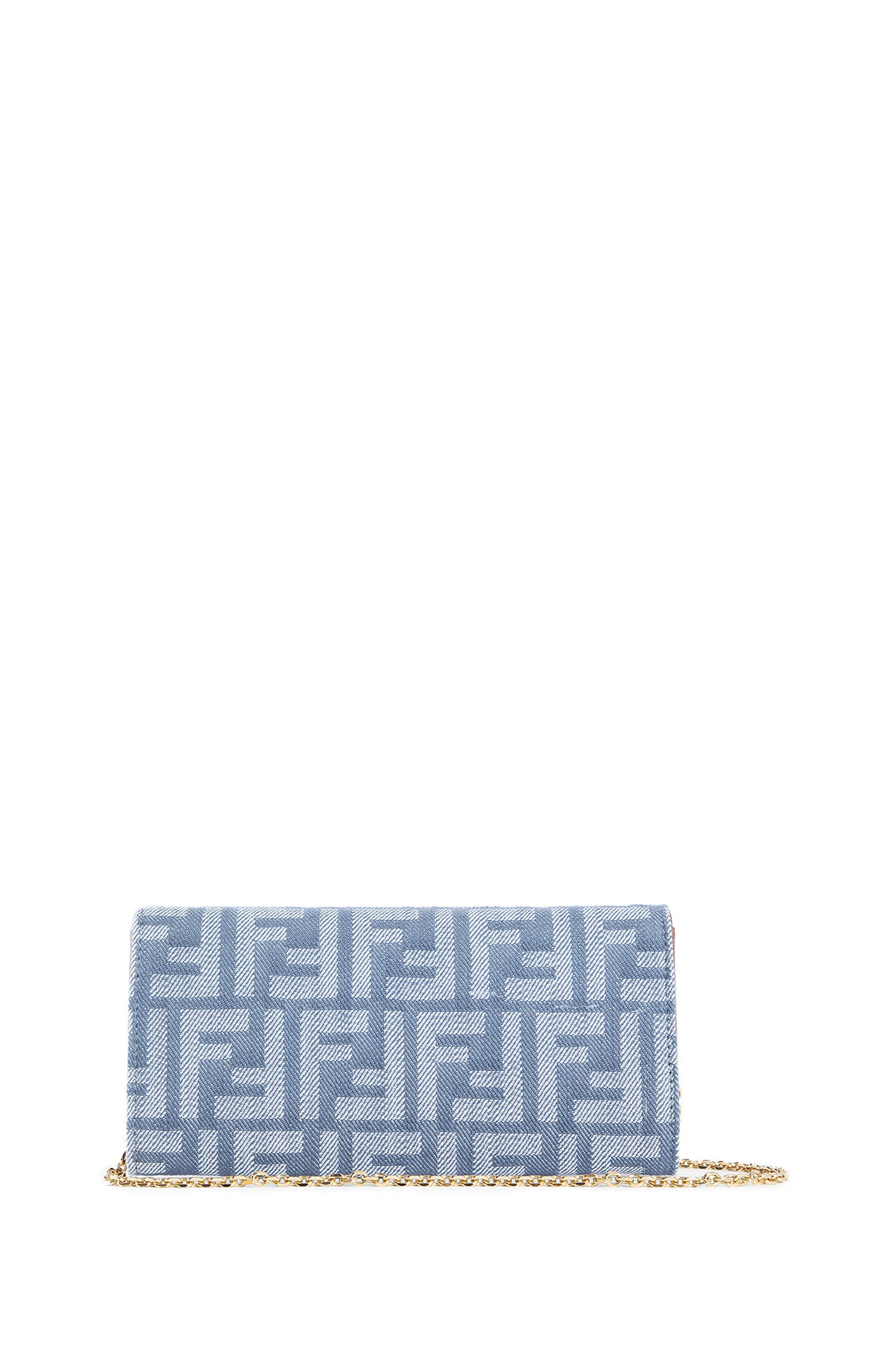 Wallets-Cardholders - 3