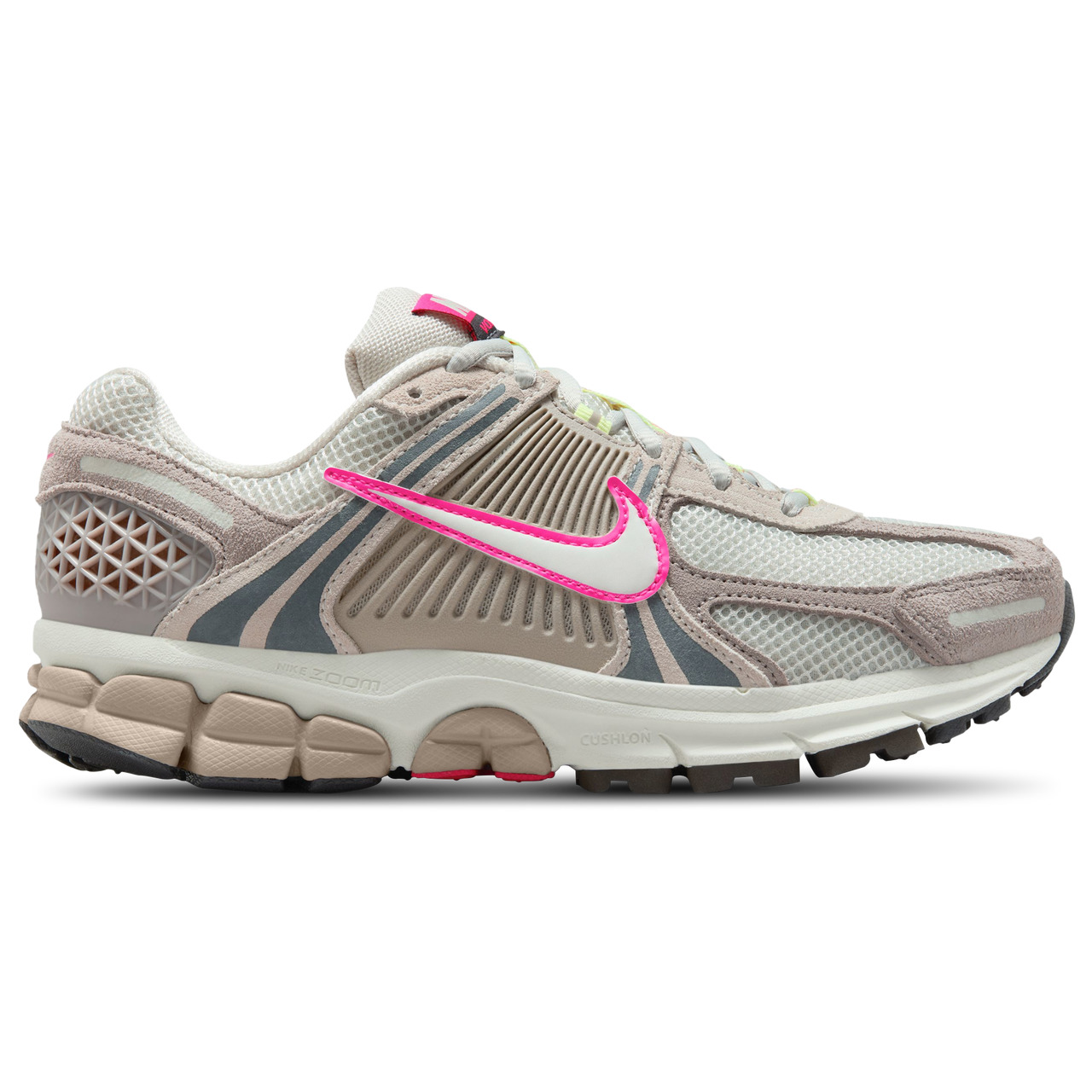 Nike Womens Nike Vomero 5 - 1
