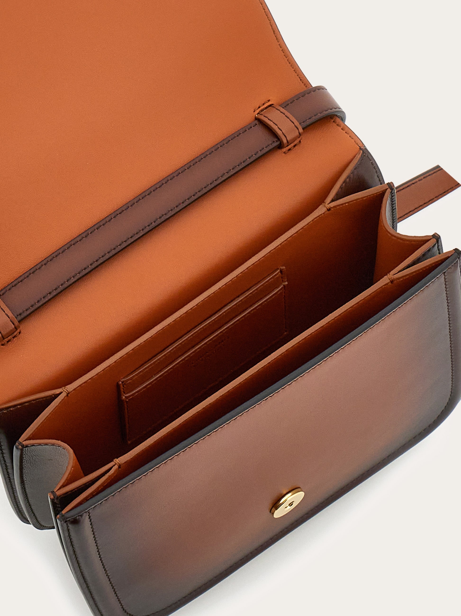 Fiamma crossbody bag (M) - 5