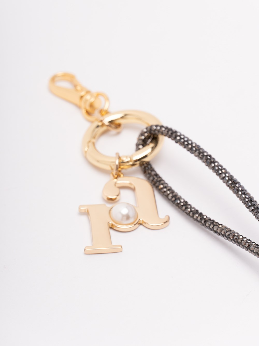 `Boy` Charm - 3