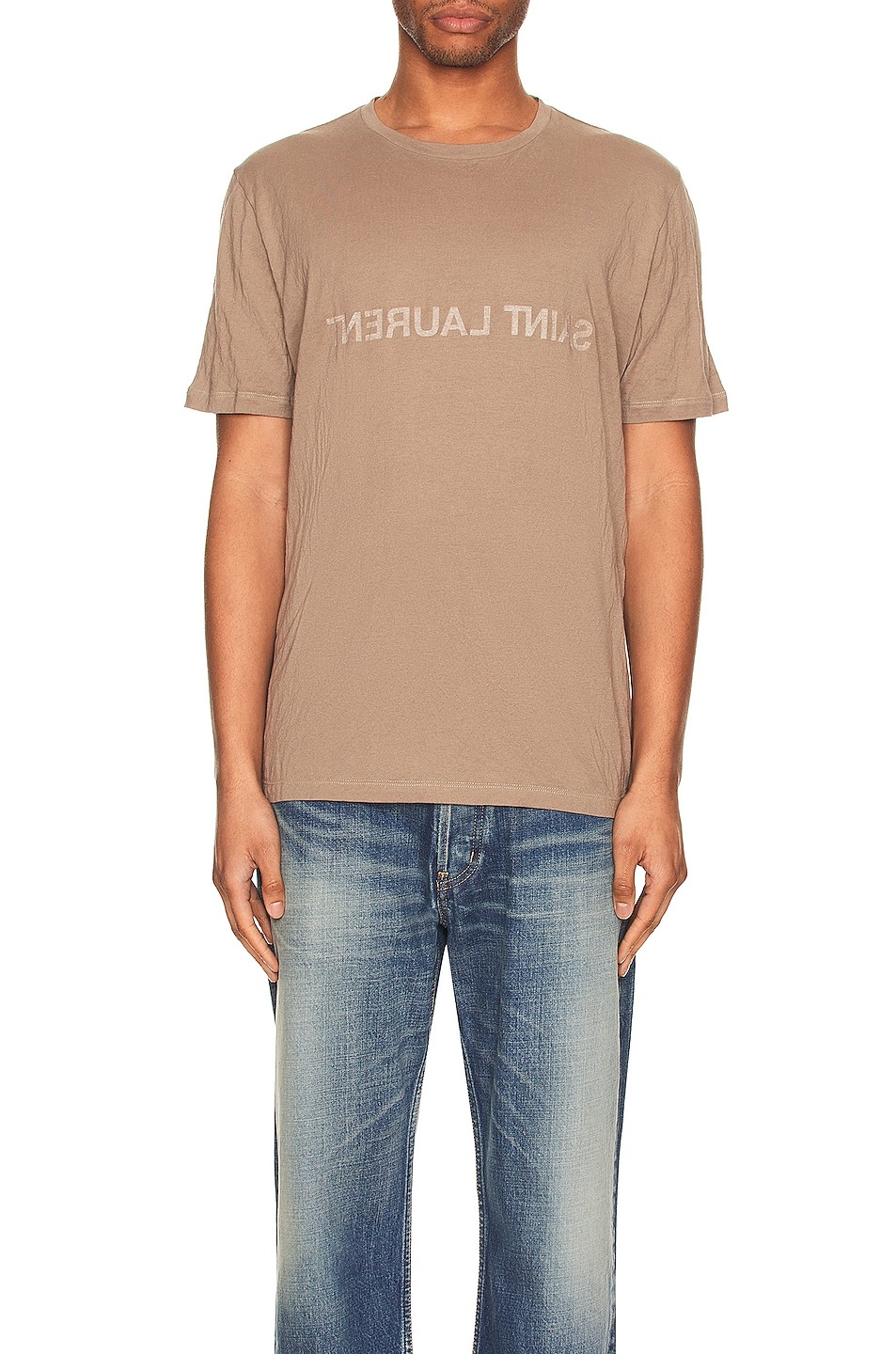 T-shirt - 3