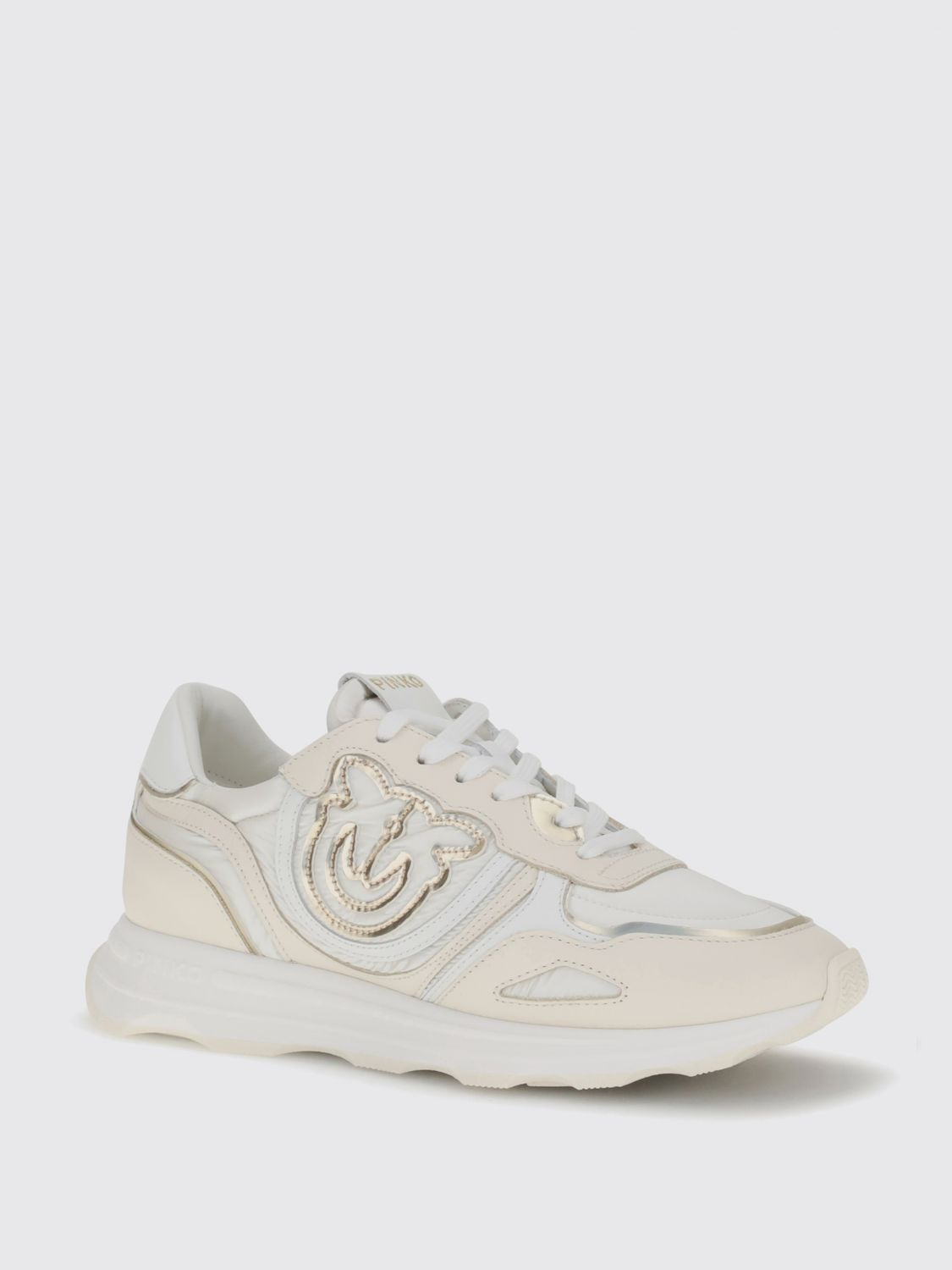 Sneakers woman Pinko - 2