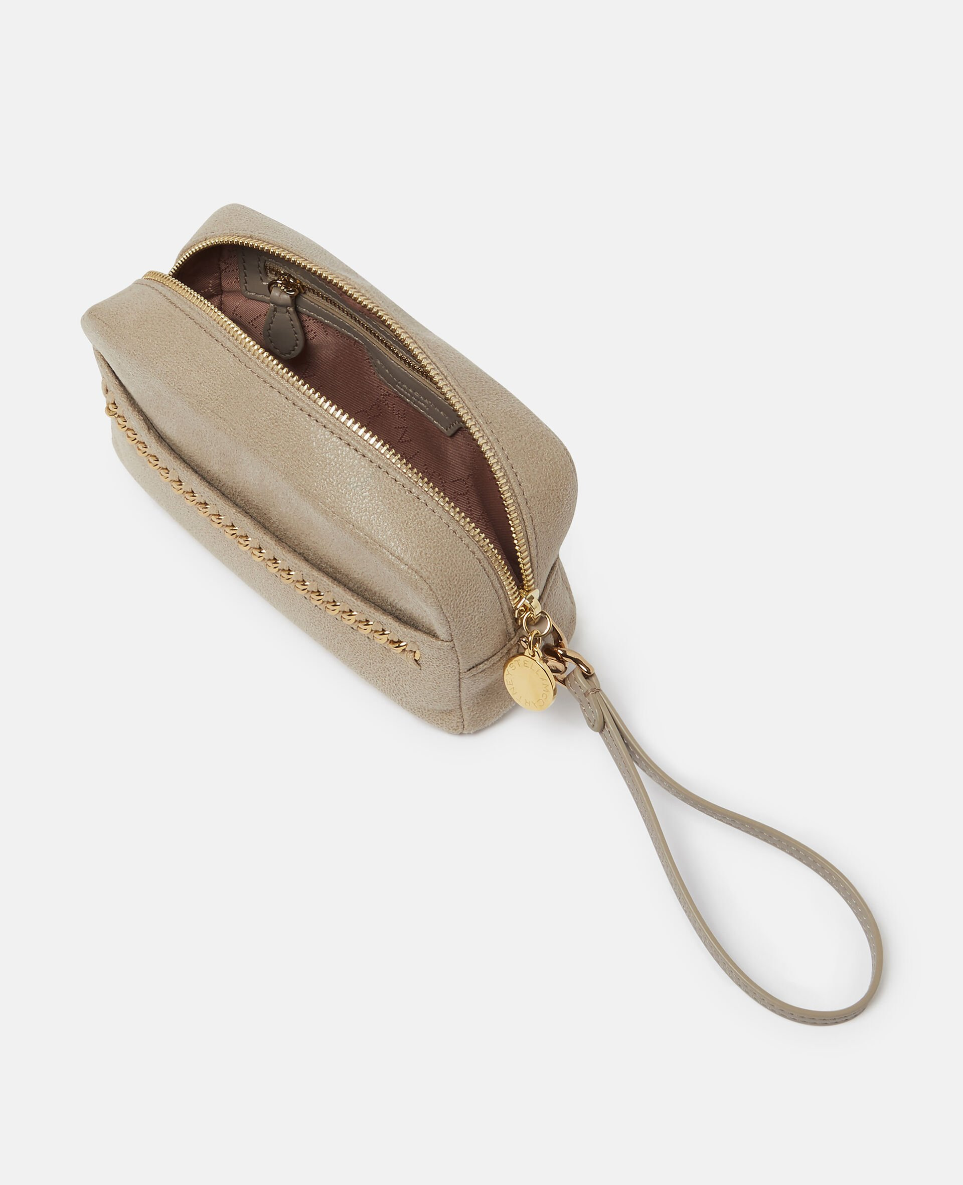 Falabella Cosmetics Case - 3