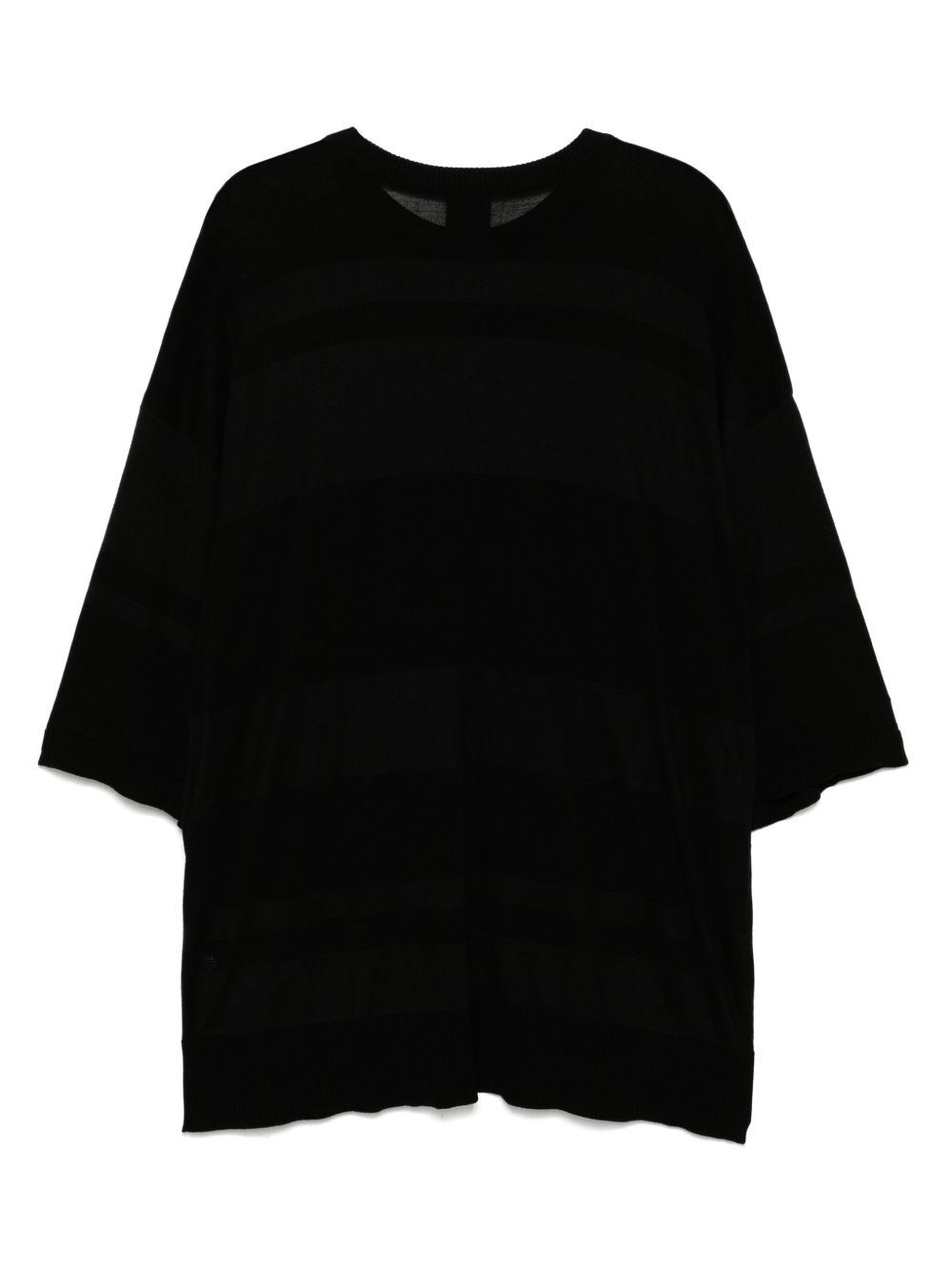 short-sleeve t-shirt - 2