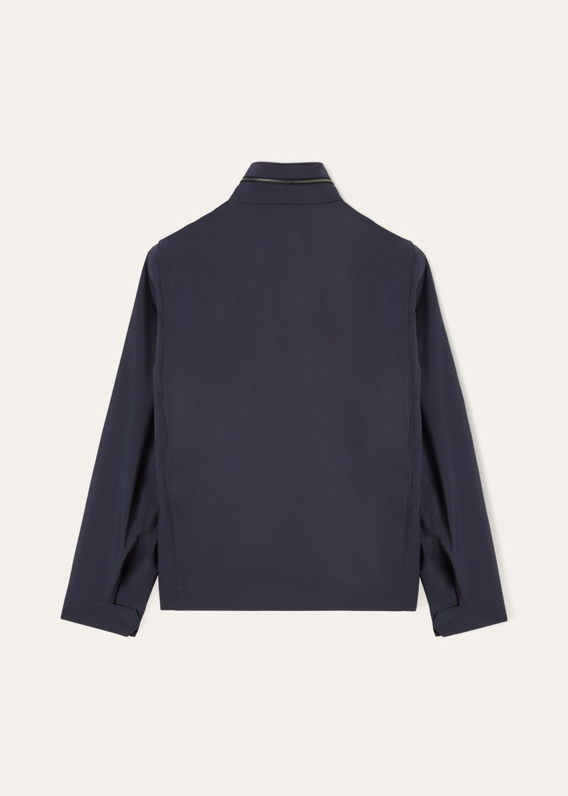 Windmate® Traveller Bomber 6