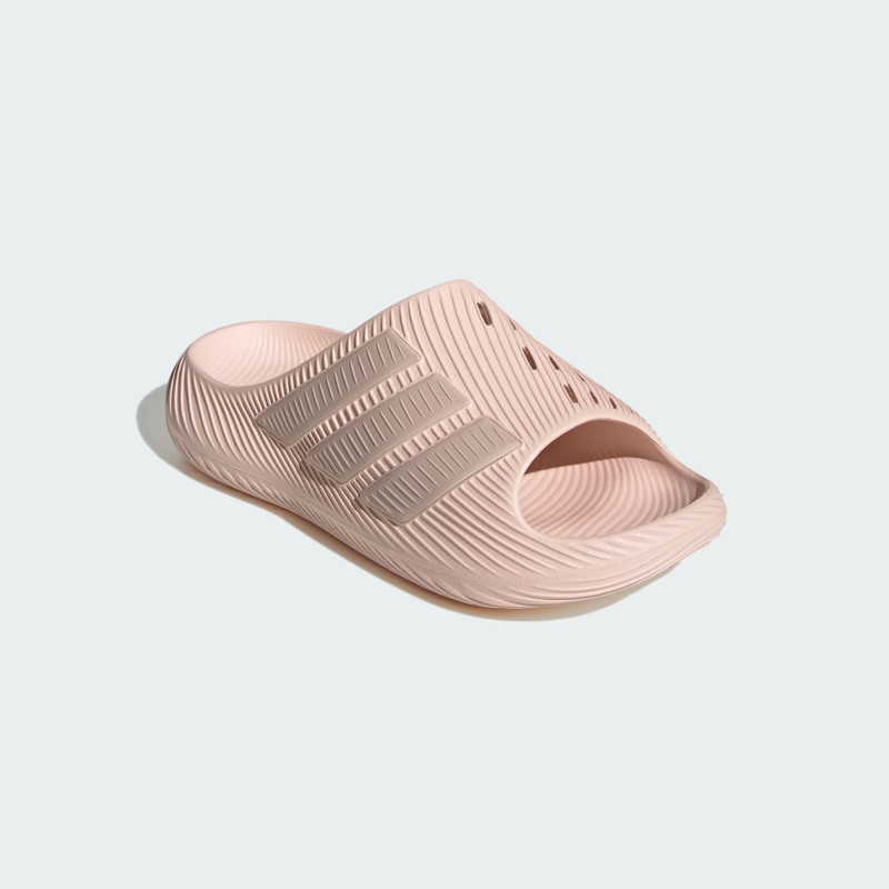 PURECHILL SLIDES 5
