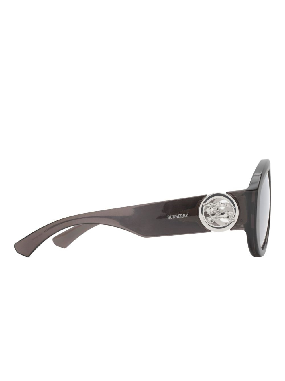 pilot sunglasses - 2