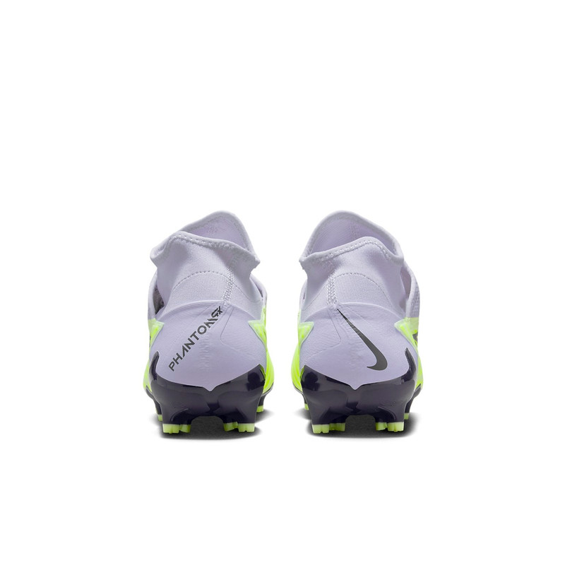 Nike Phantom GX Pro DF FG 'Luminous Pack' DD9465-705 3