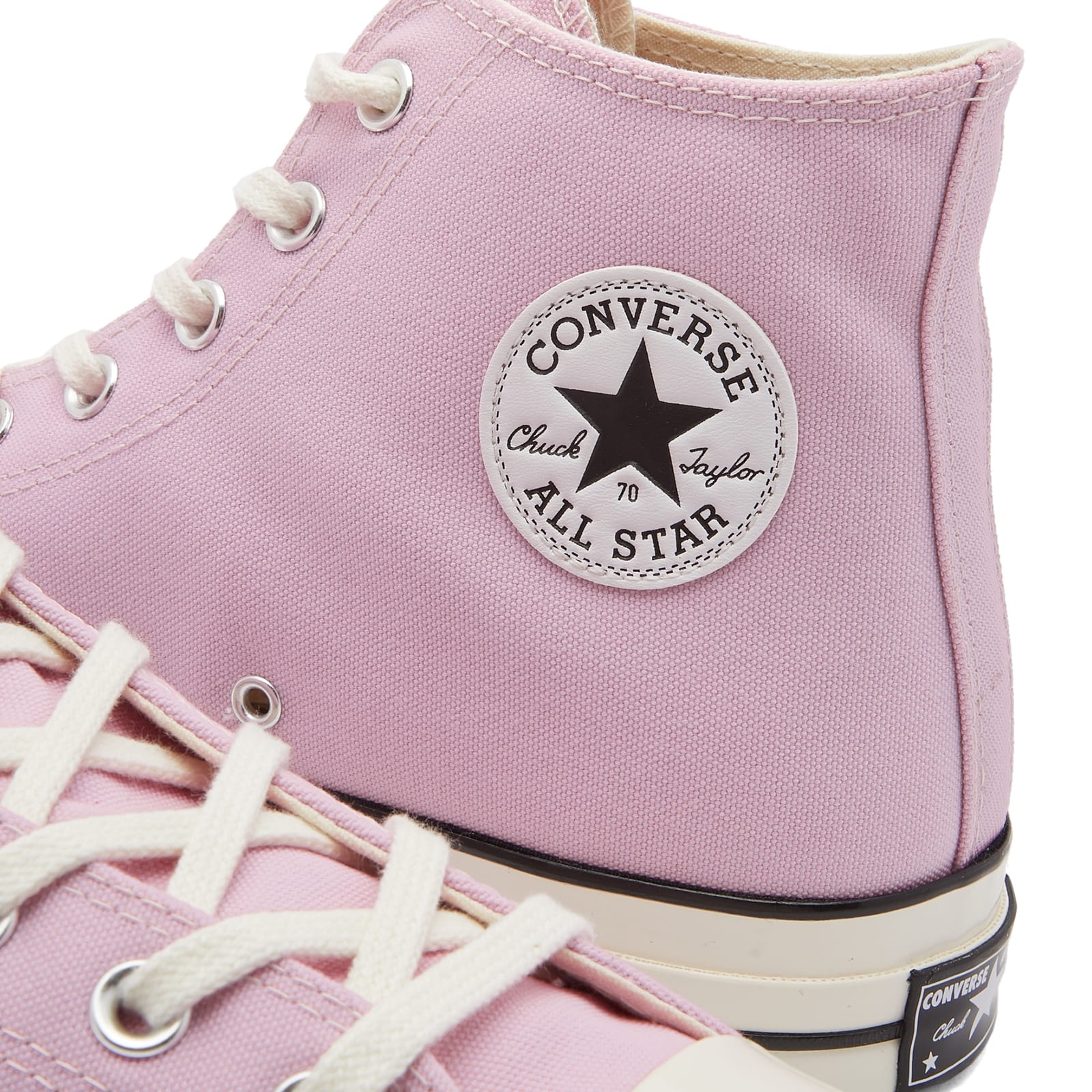 Converse Chuck Taylor 1970S Hi - 4
