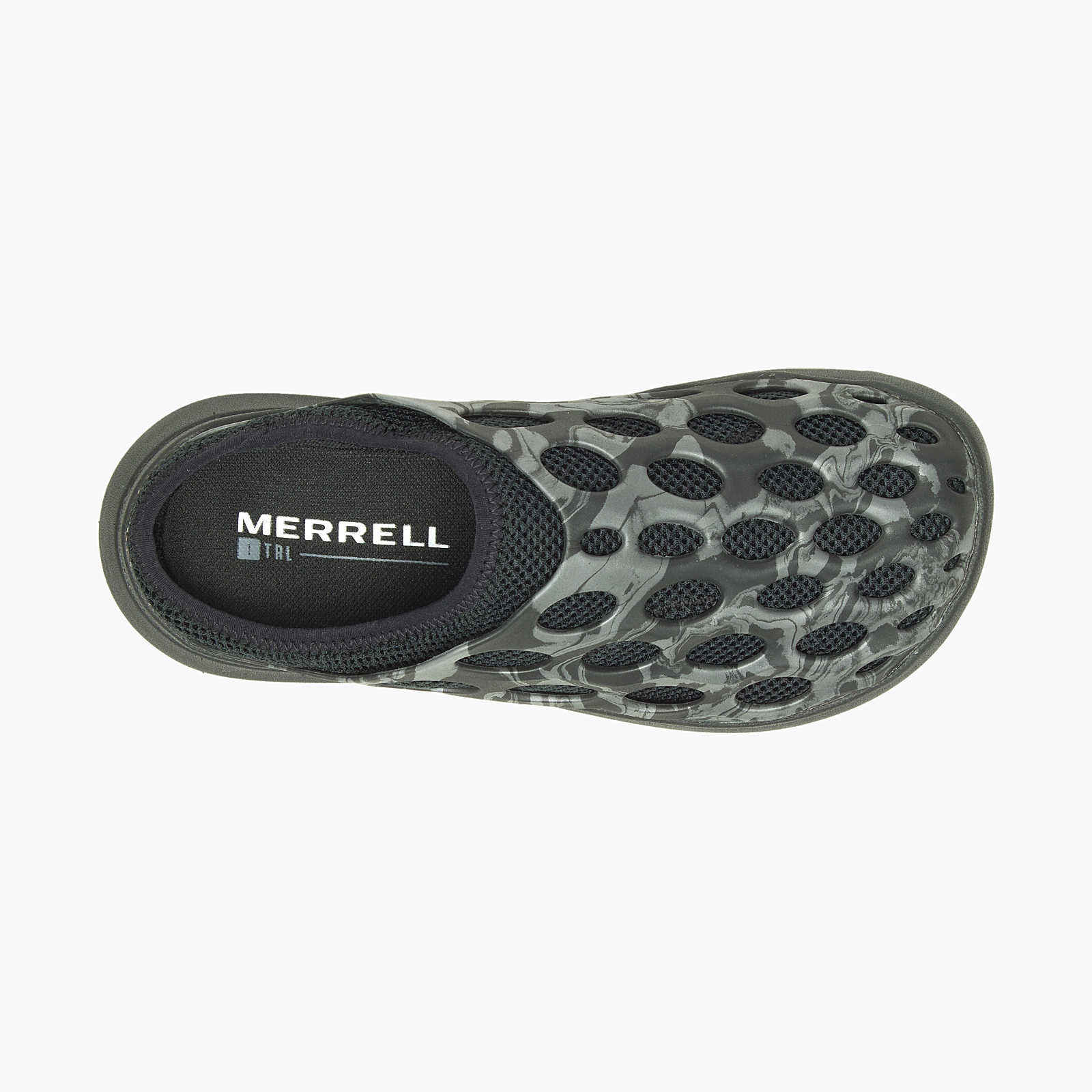 Women's Hydro Mule 1TRL - 6
