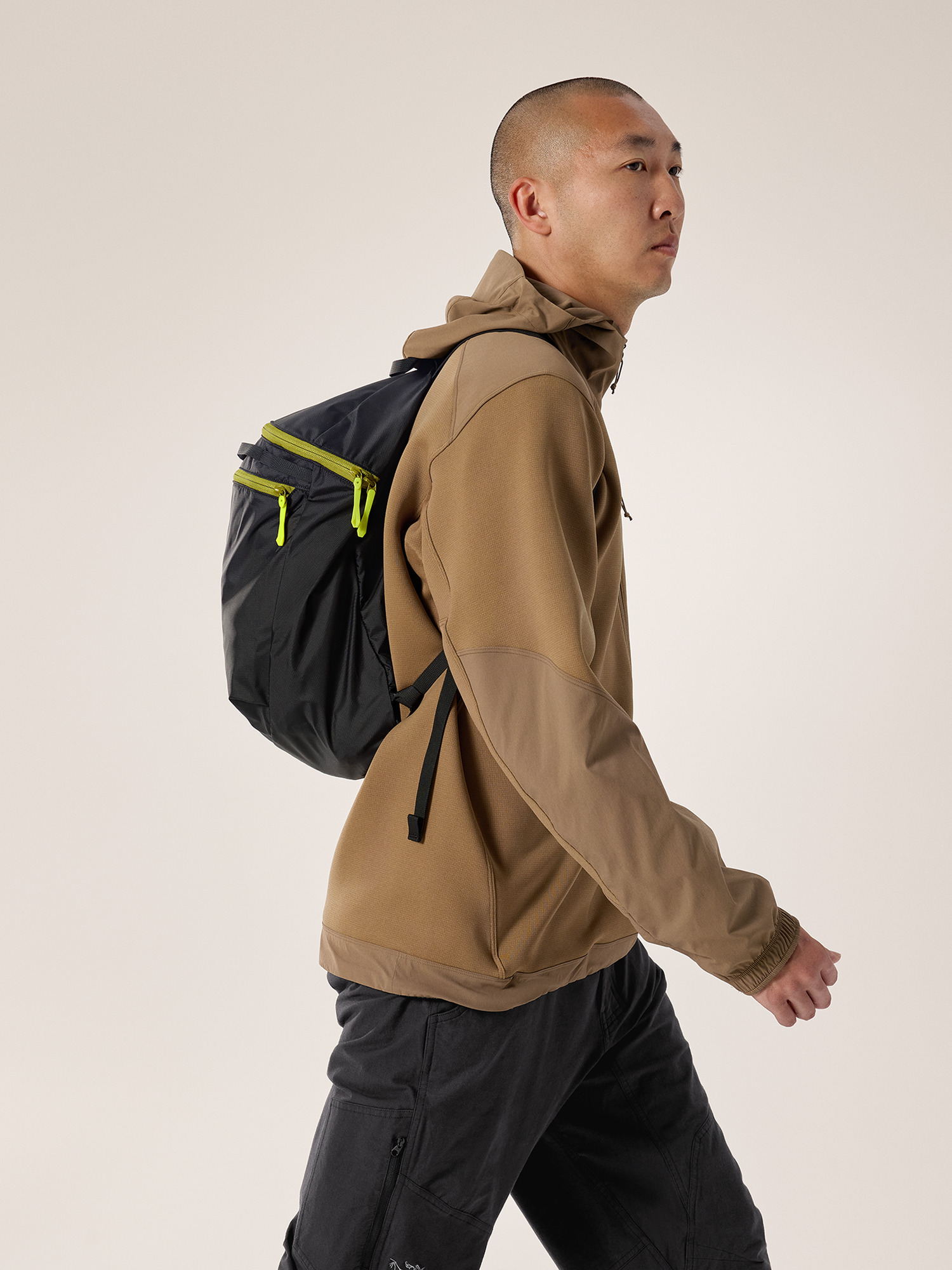 Heliad 15 Backpack - 6