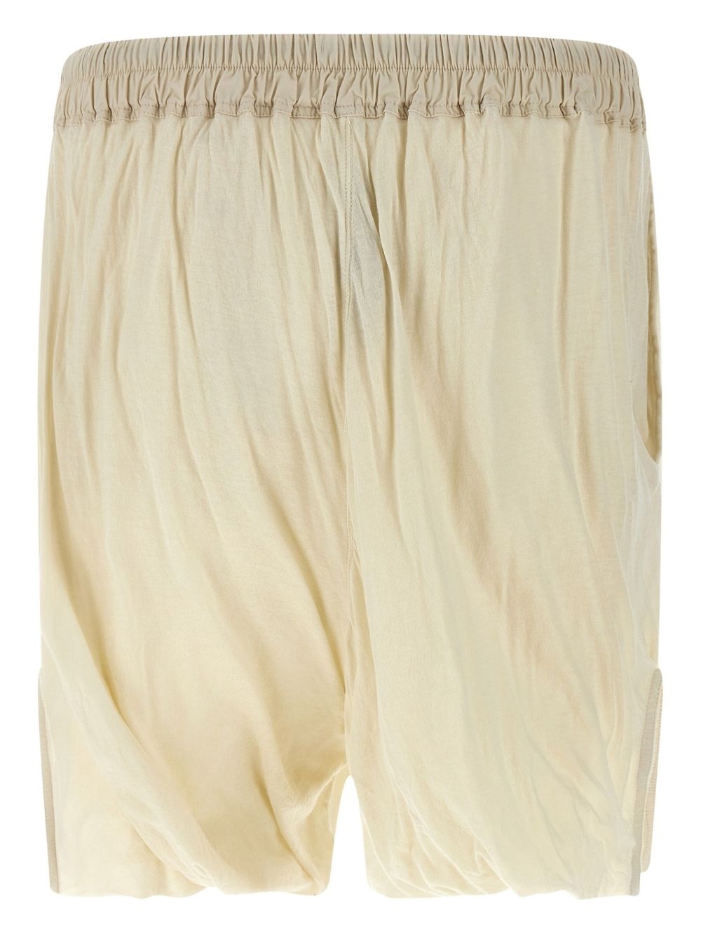 DBL Long Boxers bermuda shorts - 2