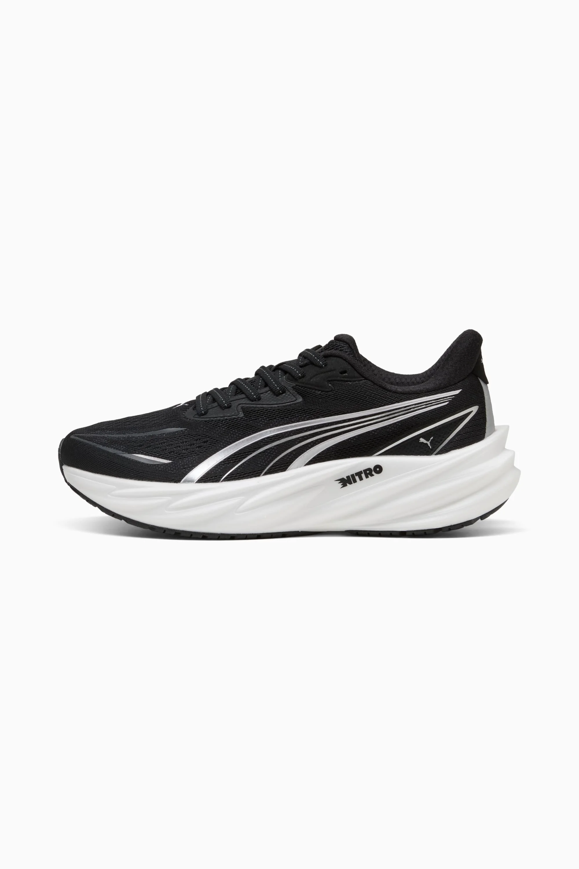 Velocity NITRO™ 5 Running Shoes Women Women's Road Running Shoes - 1