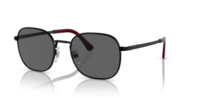 Persol PO1009S outlook