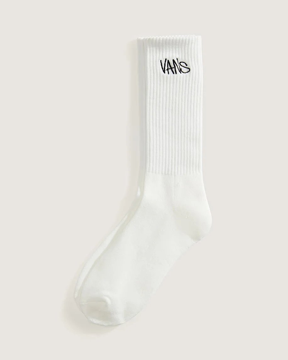 Vans x Atiba Socks - 1