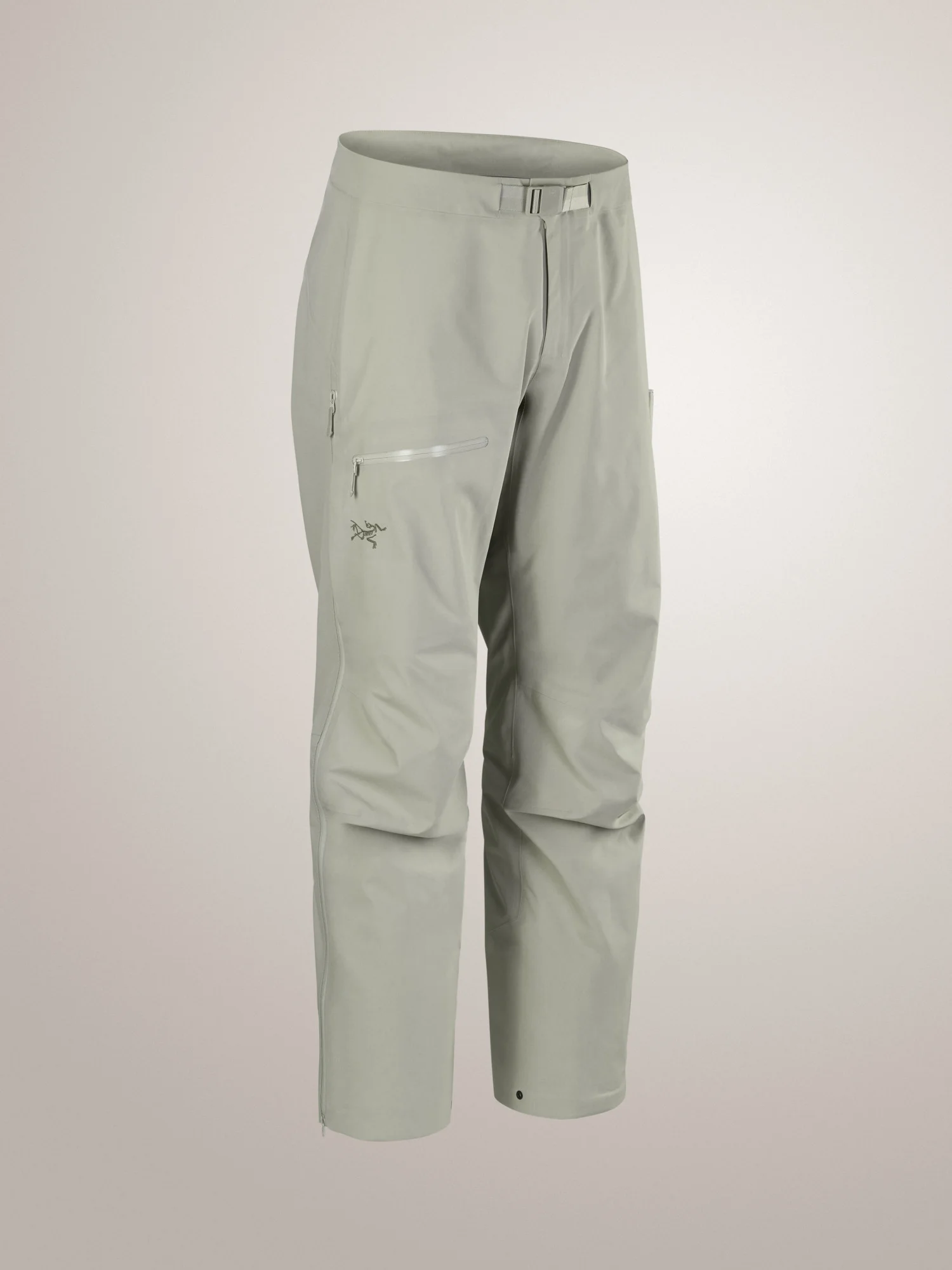 Beta Pant - 1