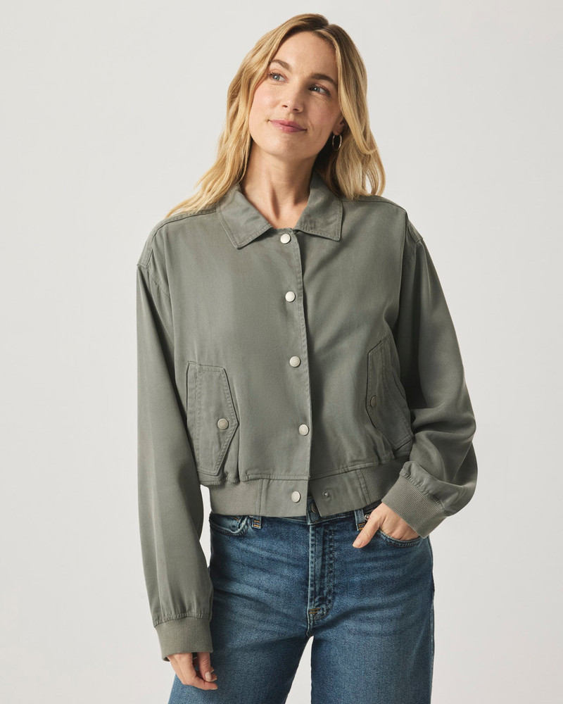 Romona Jacket 3