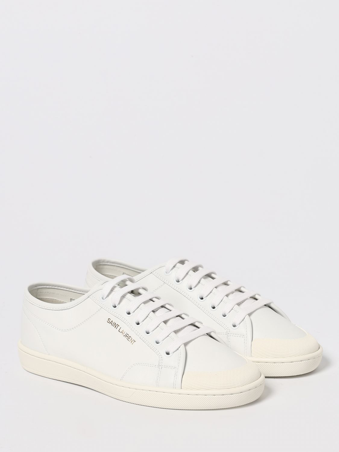 Sneakers men Saint Laurent - 2