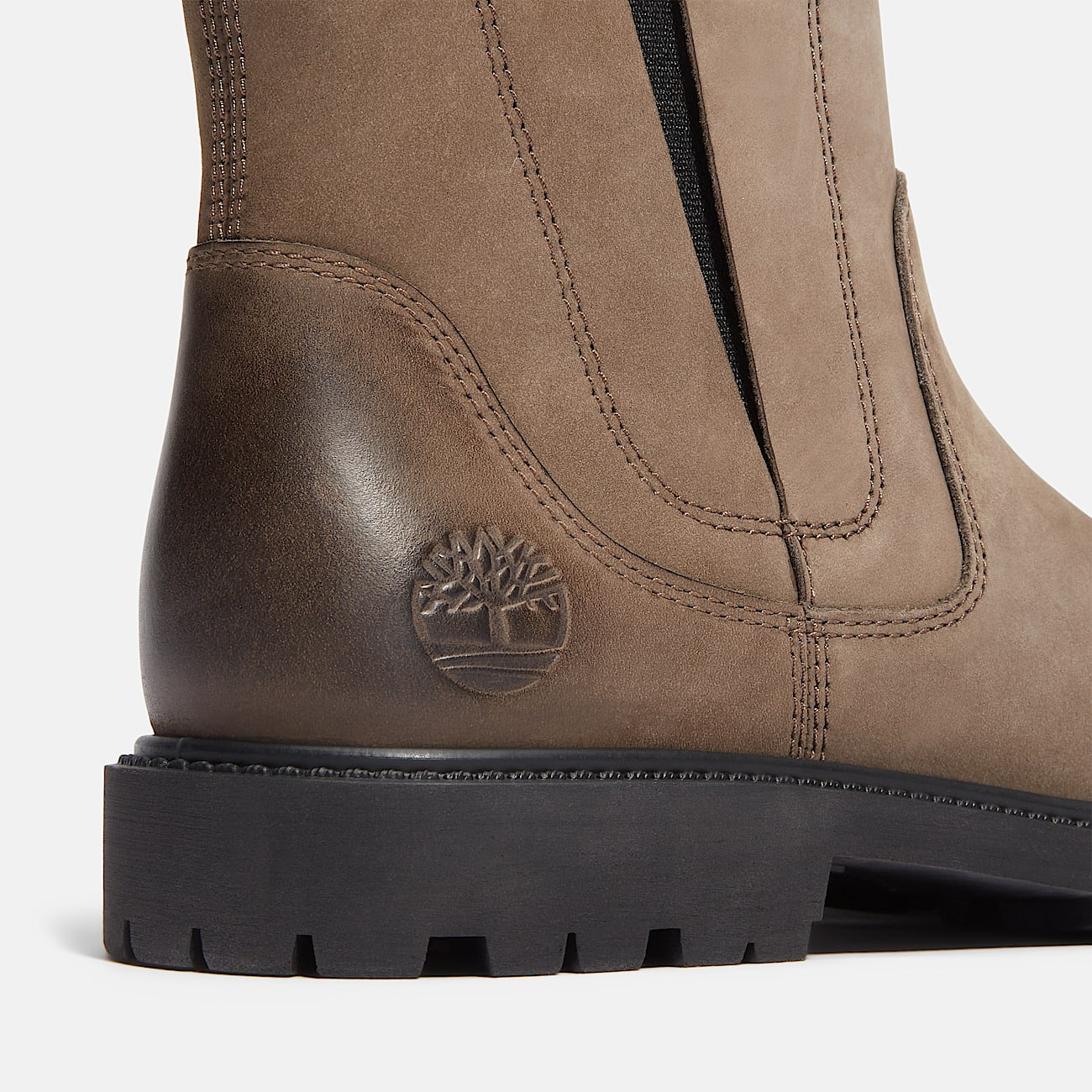 Women's Timberland® Premium Chelsea Boot - 7