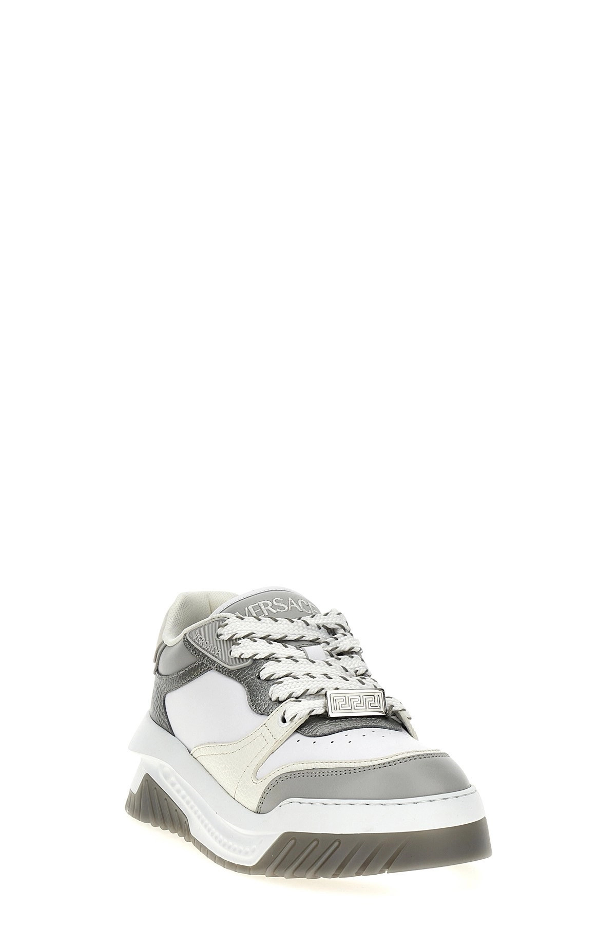 'Odissea' sneakers - 2
