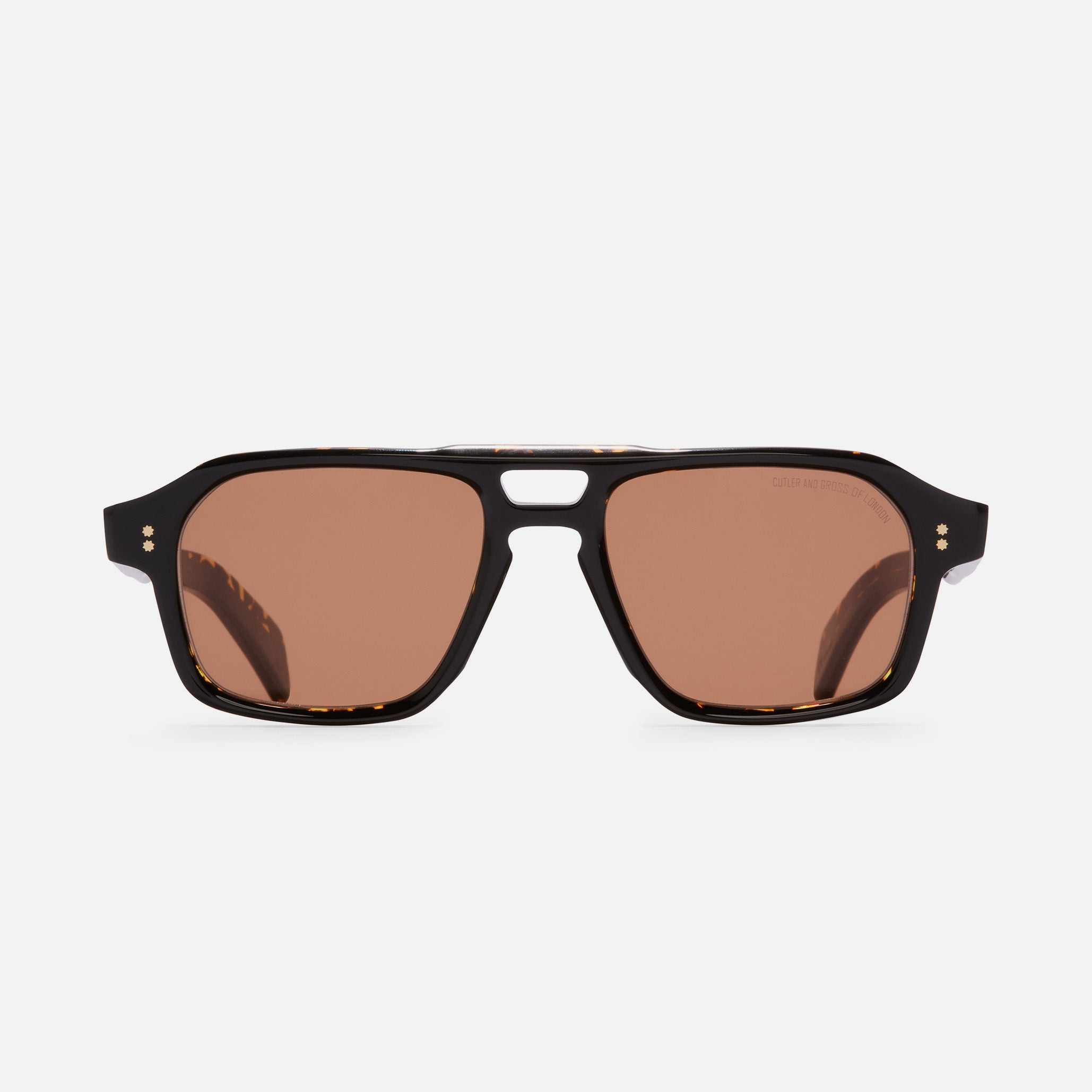 GR15 AVIATOR SUNGLASSES - 3