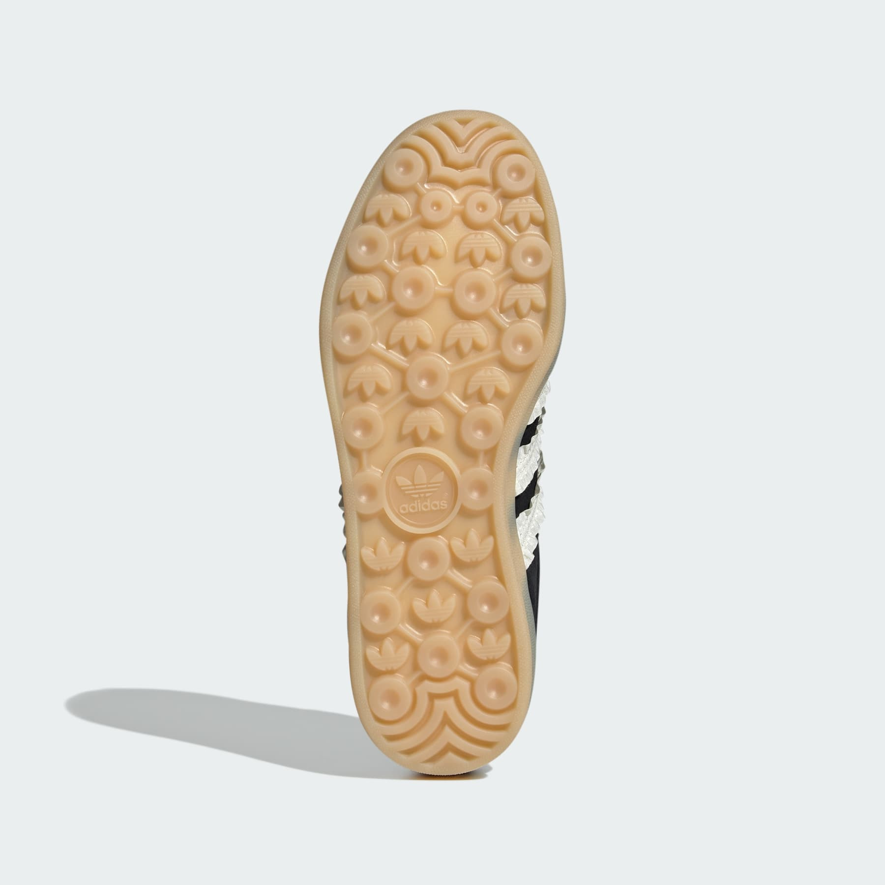 Gazelle Indoor Shoes - 4