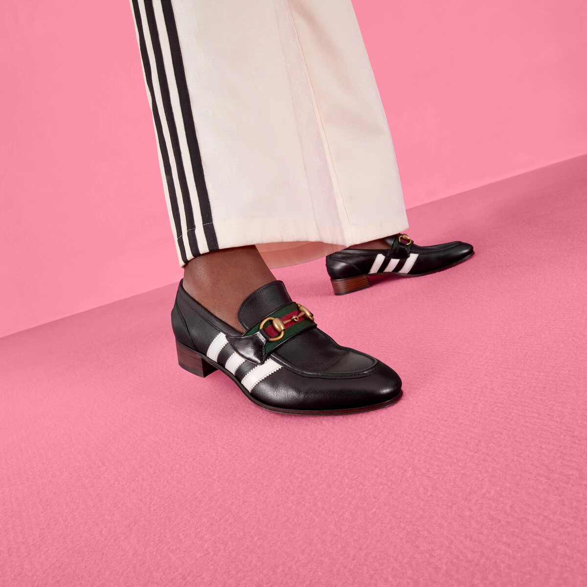 Adidas womens shoes loafers online