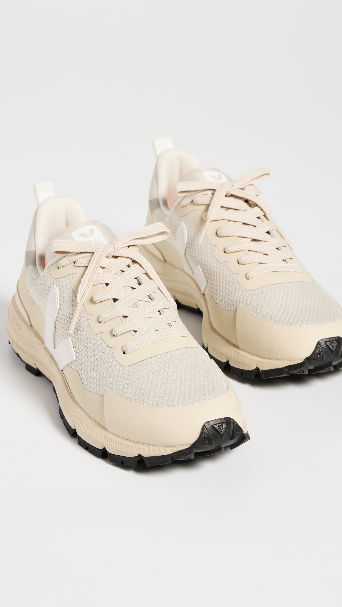 Dekkan Sneakers - 4