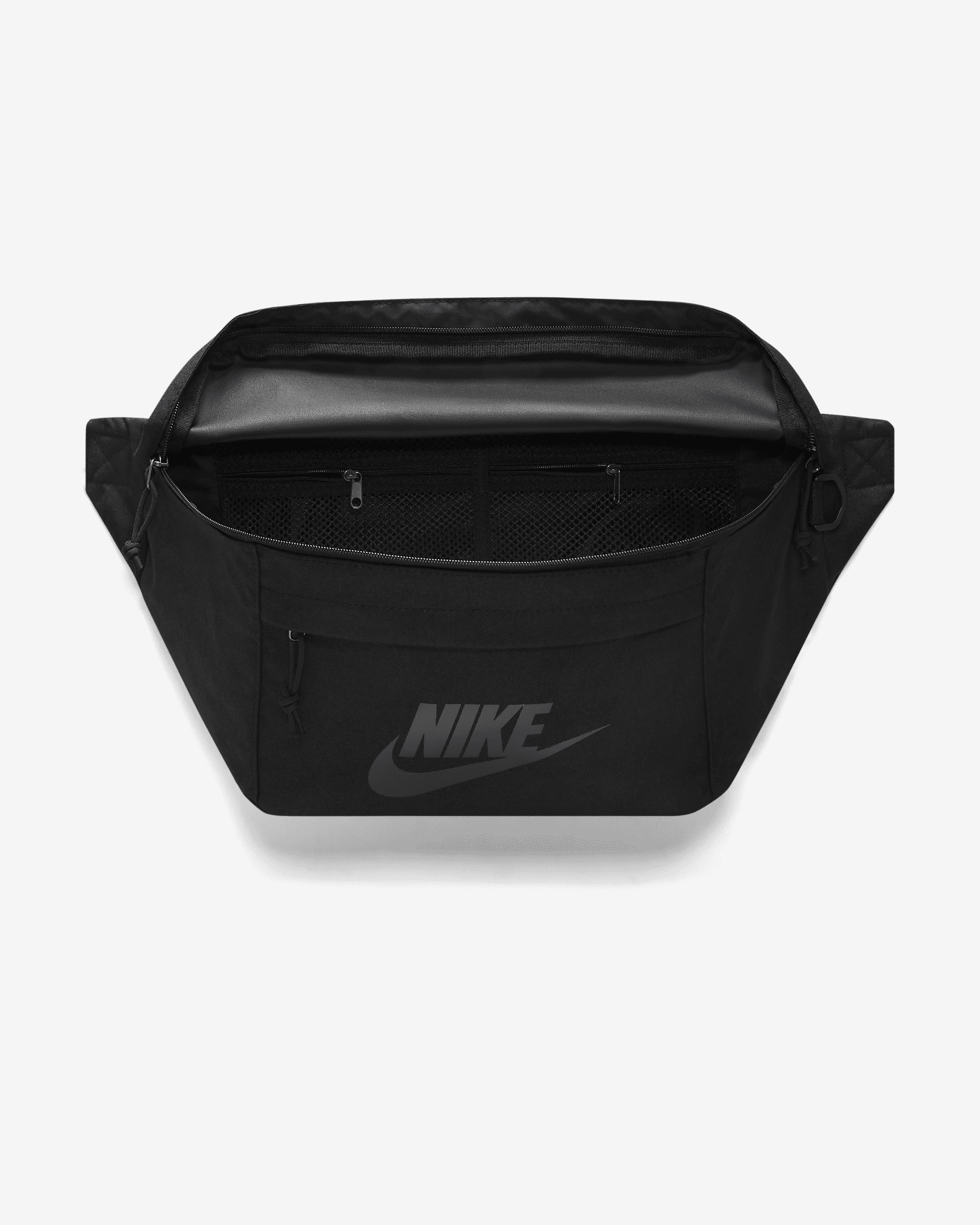 Nike Tech Hip Pack (10L) - 5