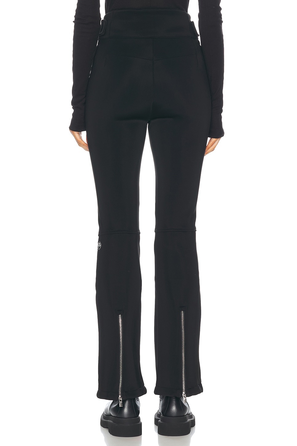 Elancia II B Pants - 4
