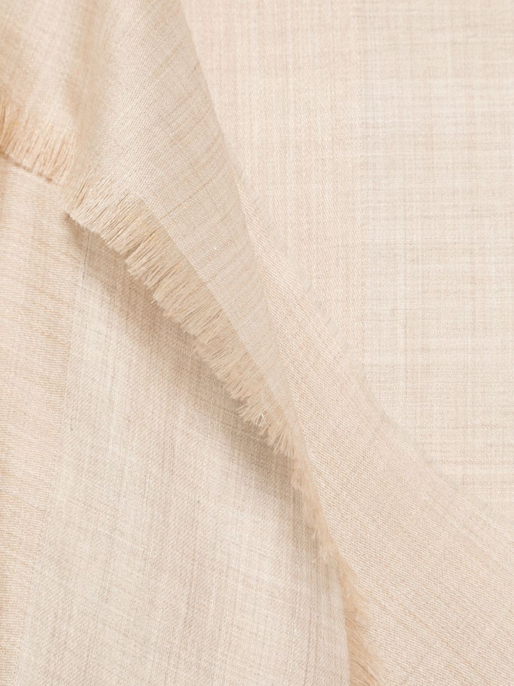 Gavino scarf - 2
