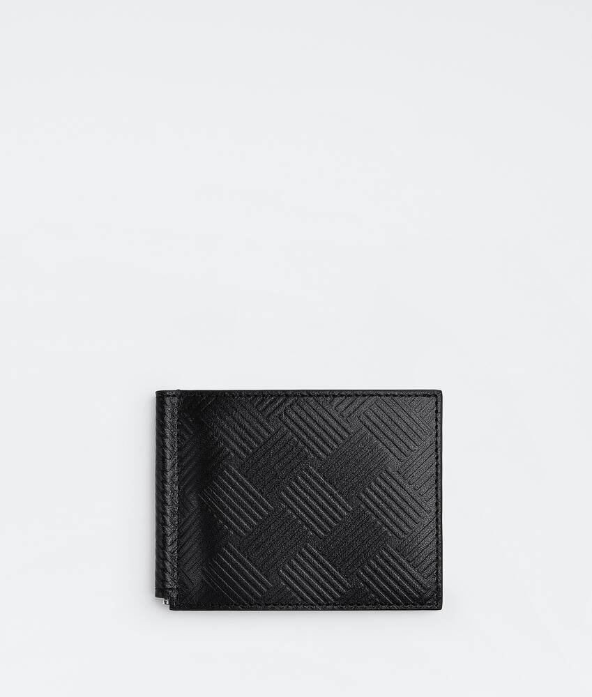 money clip wallet - 1