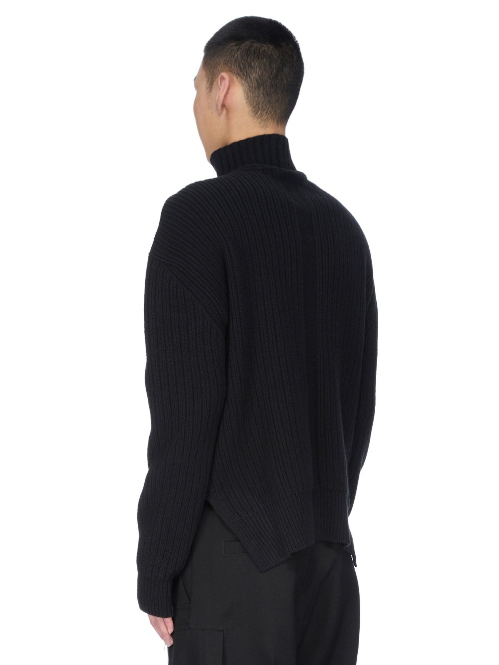 KNITS - 3