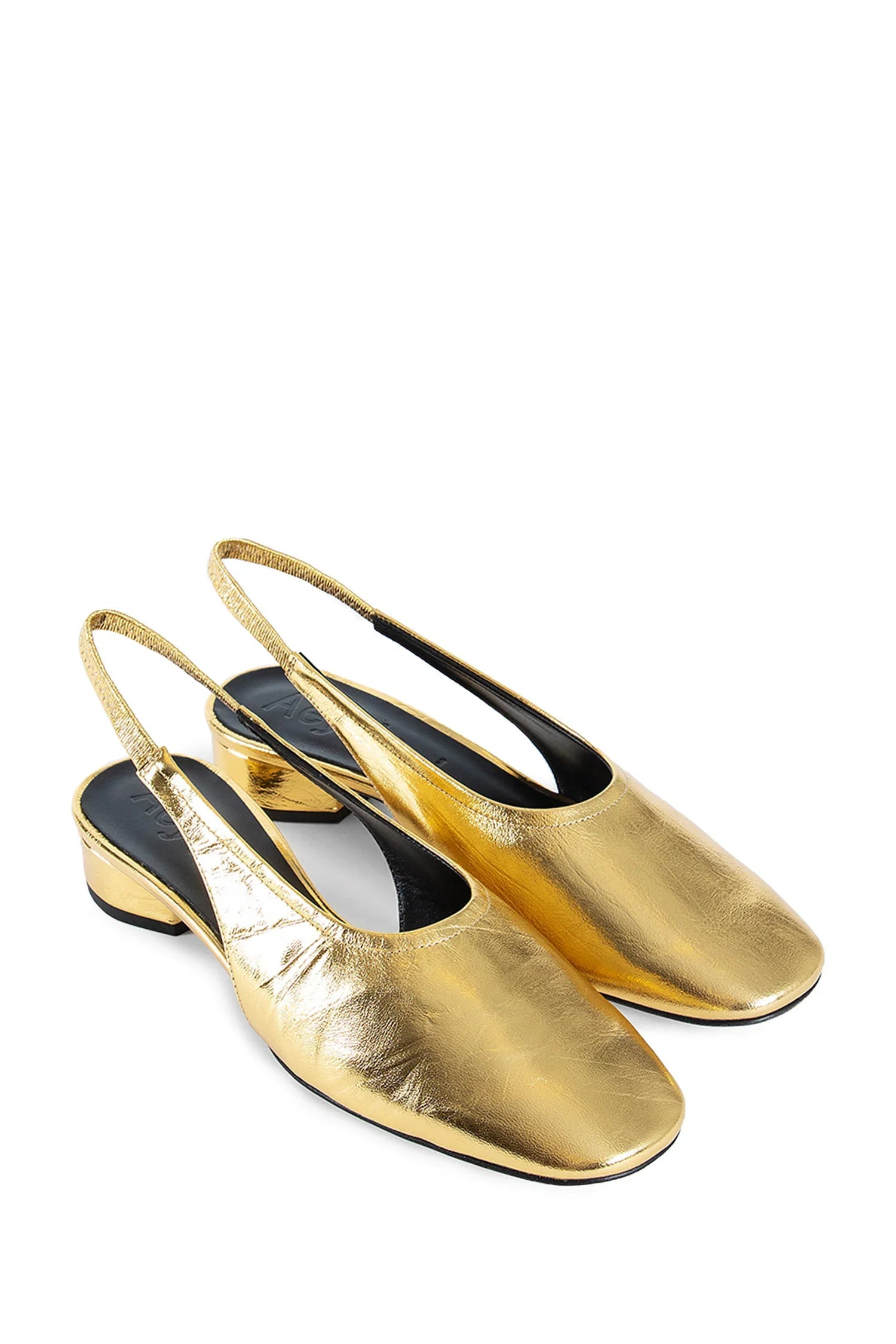 Dua-Laminated-Leather-Slingbacks - 6