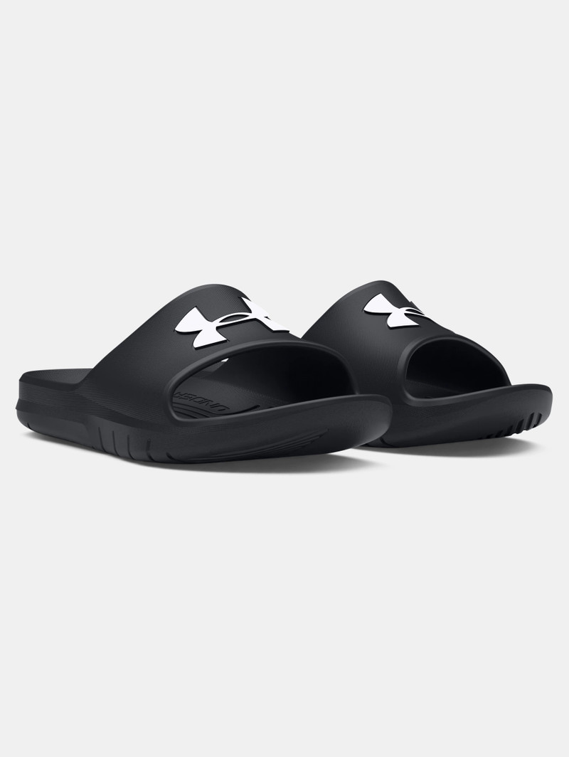 Unisex UA Core PTH Slides 5