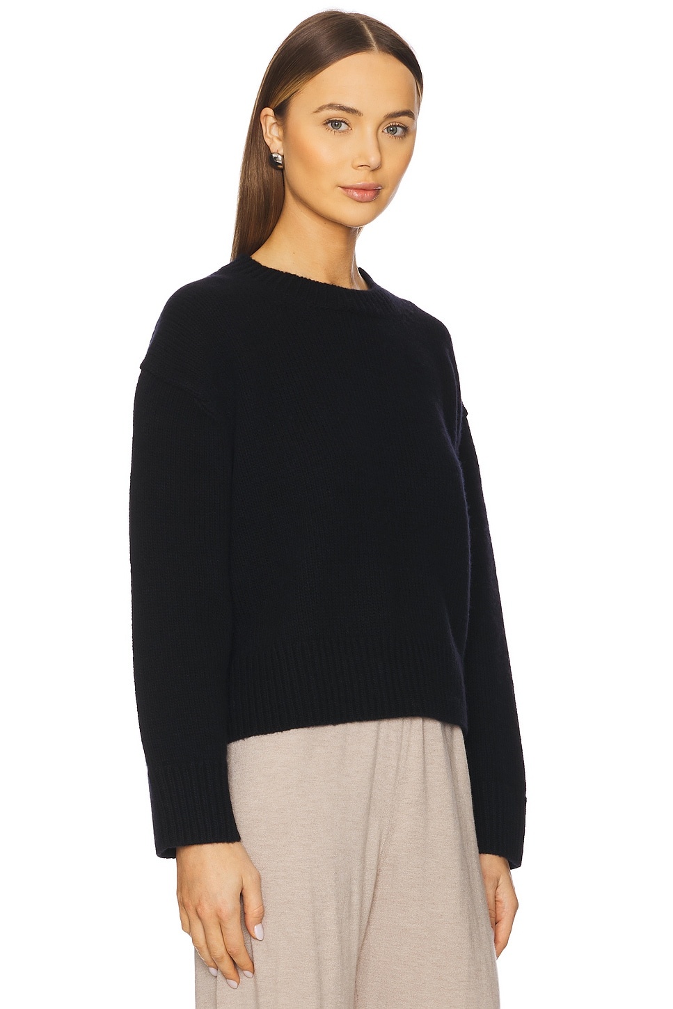 Haisley Sweater - 2