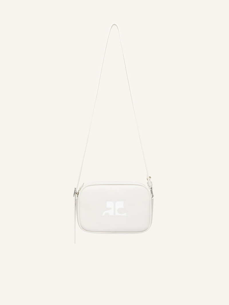 REEDITION CAMERA BAG - 1