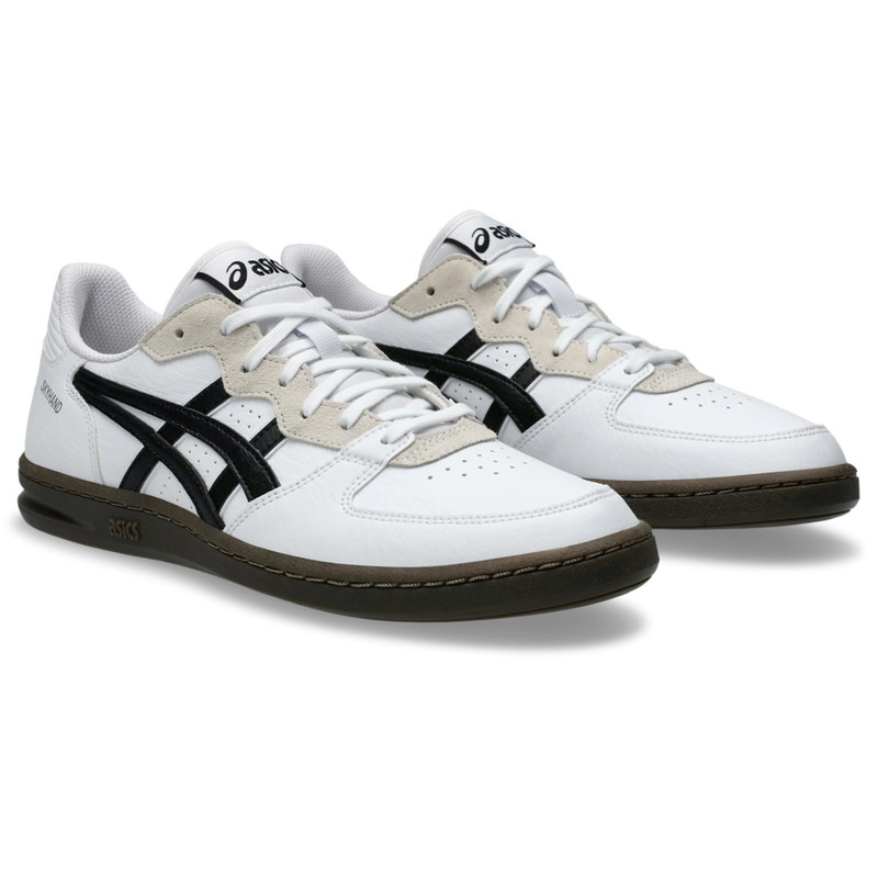 Asics SKYHAND OG outlook