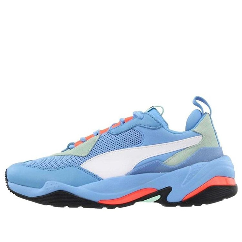 PUMA Thunder Spectra Men's Trainers 367516-15 - 1