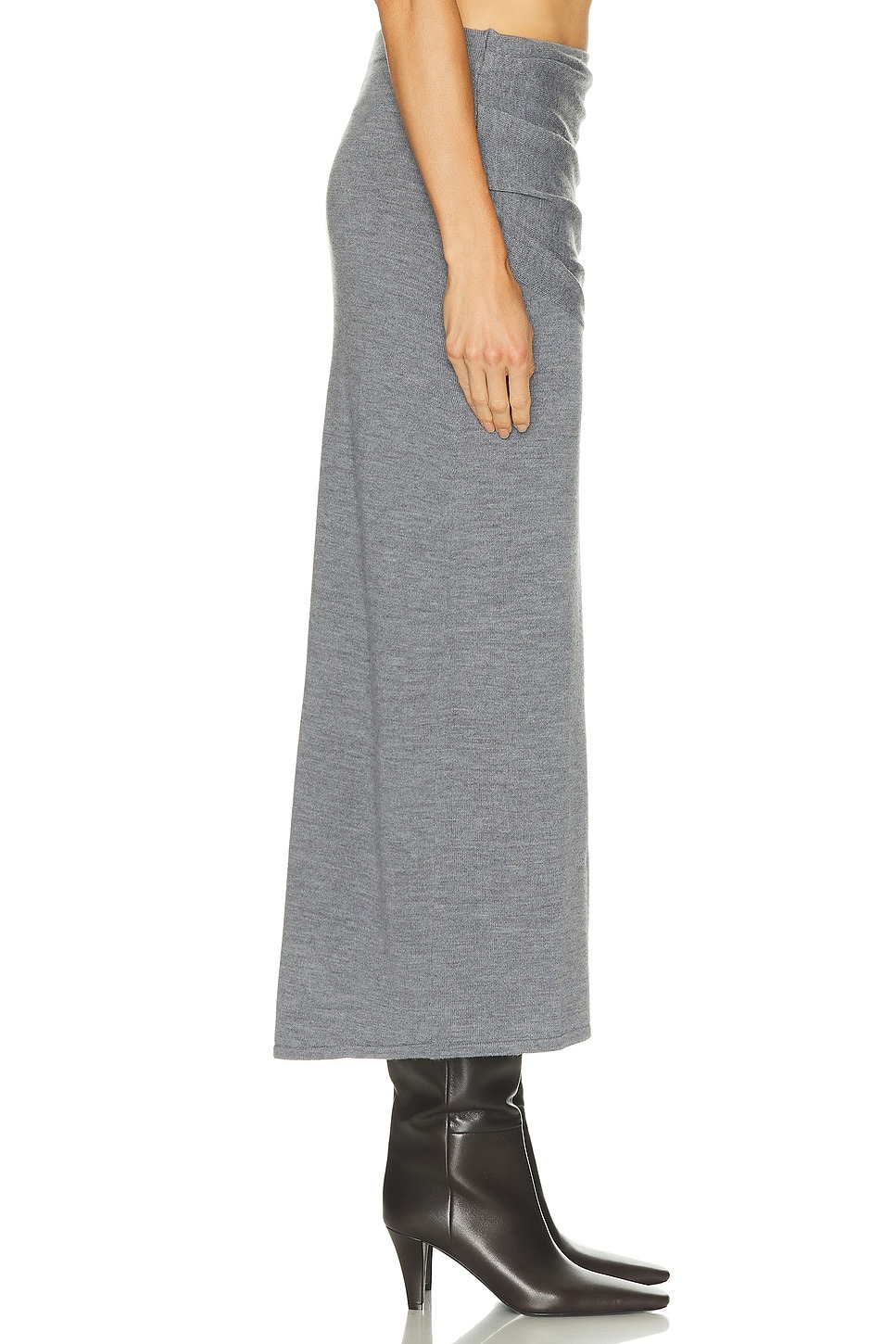 Wilma Skirt - 2